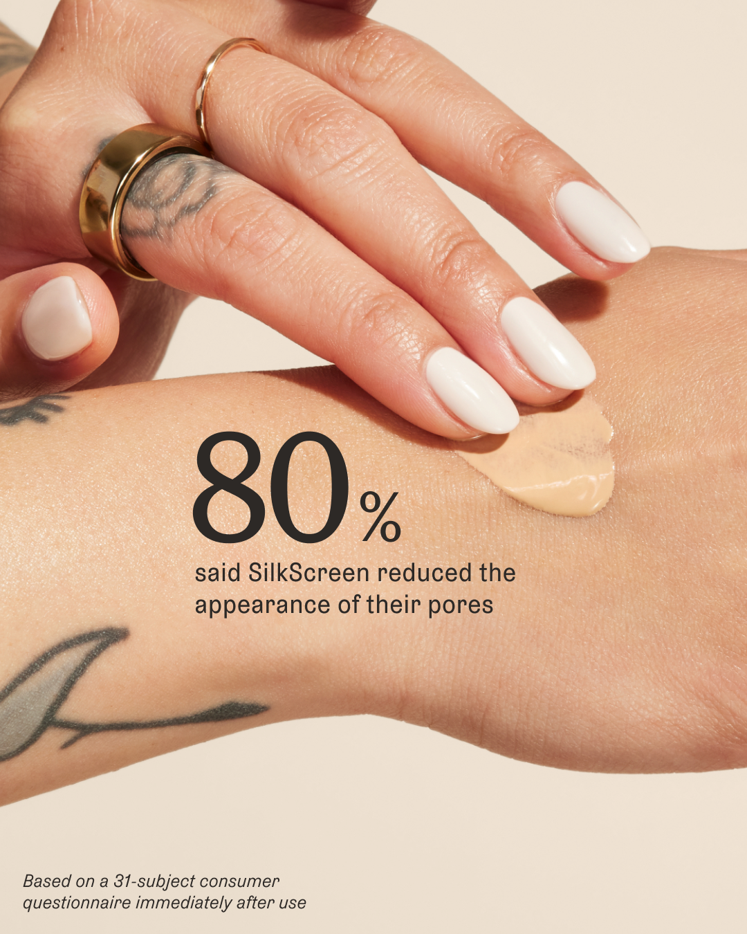 [UPDATED] Launch Support 7 - Carousel 3.png