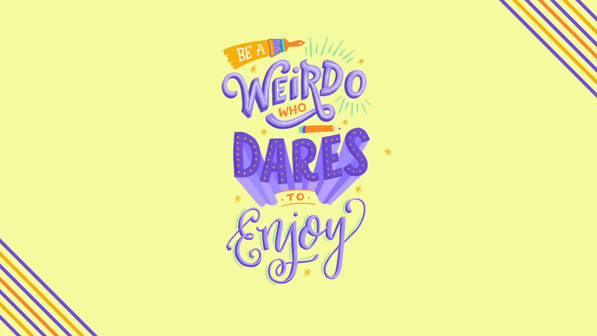 Weirdo_AugustWallpaper.jpg