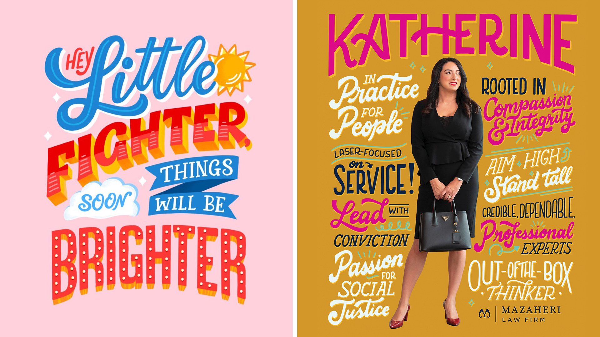 Lettering-mainpage copy.jpg