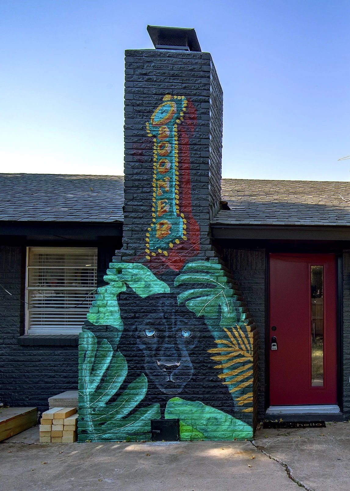 1509 E Boyd St Norman Oklahoma-33.jpg