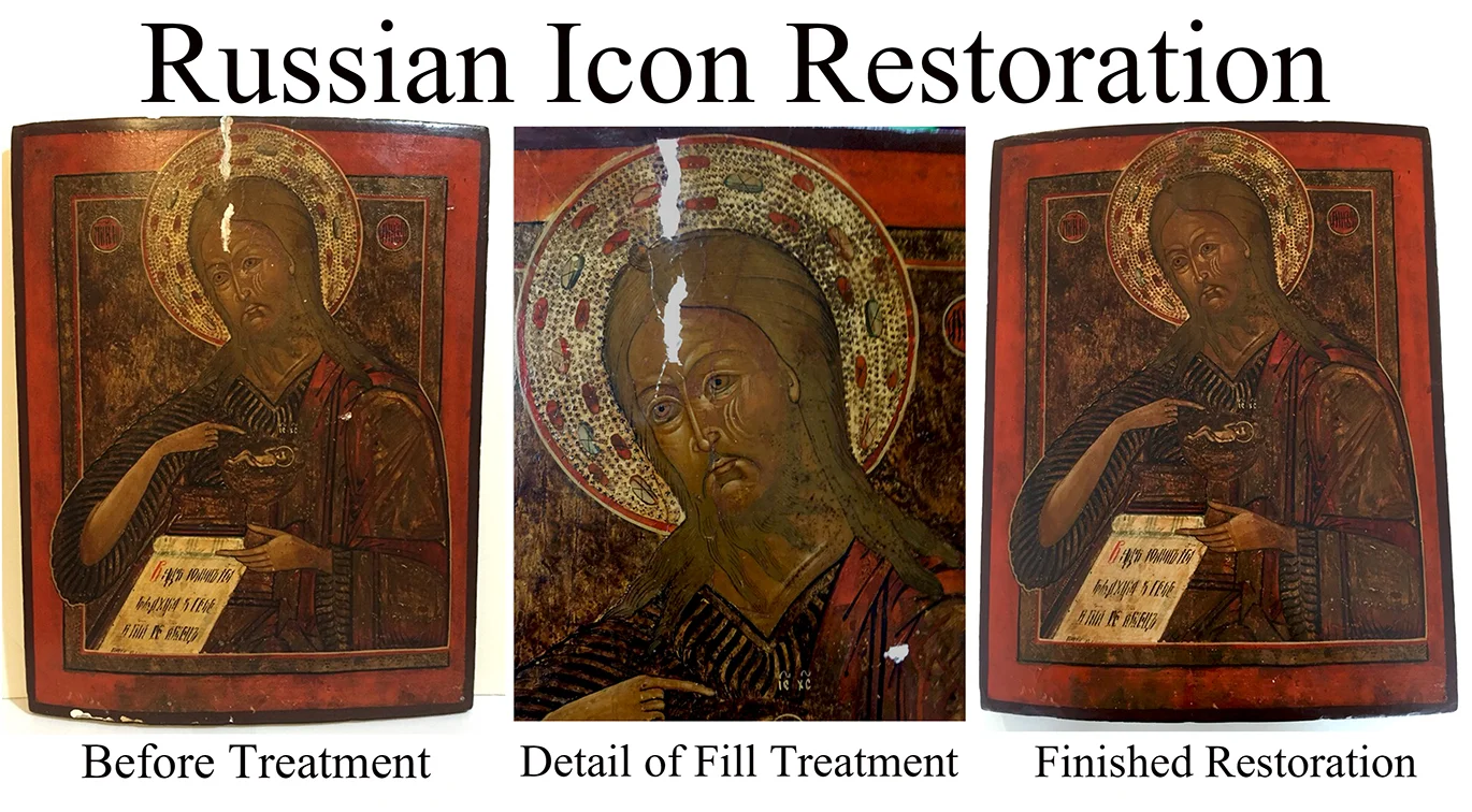 ICON RESTORE_Smaller.jpg