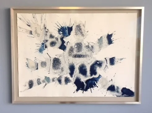 framed 3.jpg