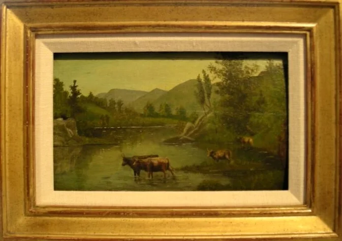 coe panel final framed pic.jpg