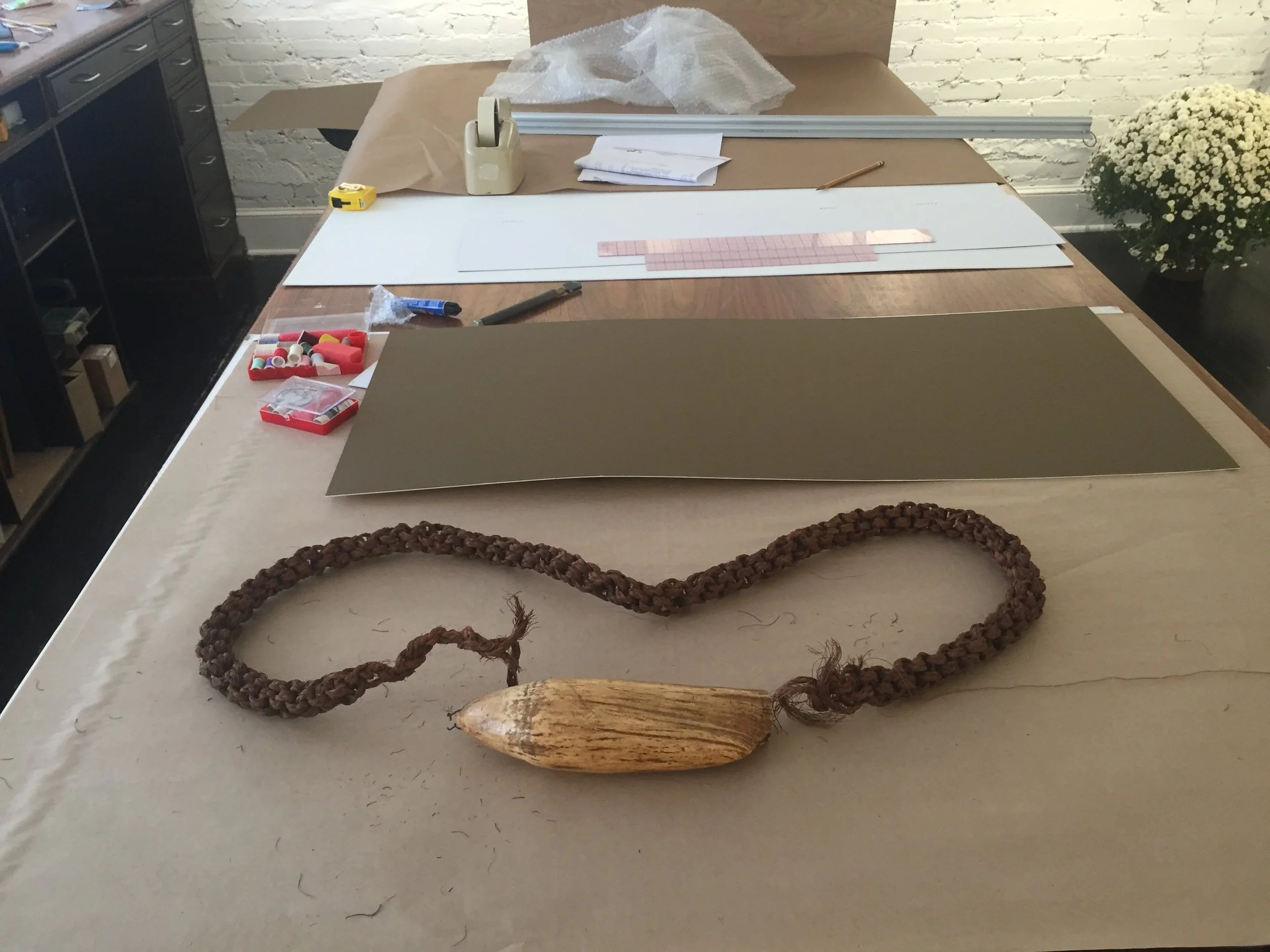 Copy of IMG_0489.JPG