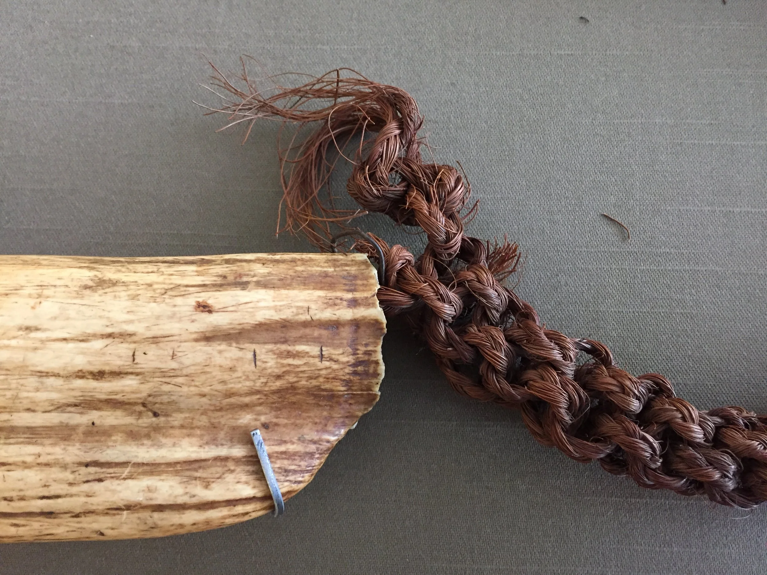 Copy of IMG_0508.JPG