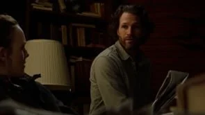 DP Reel "CRYPTID" Feature Film