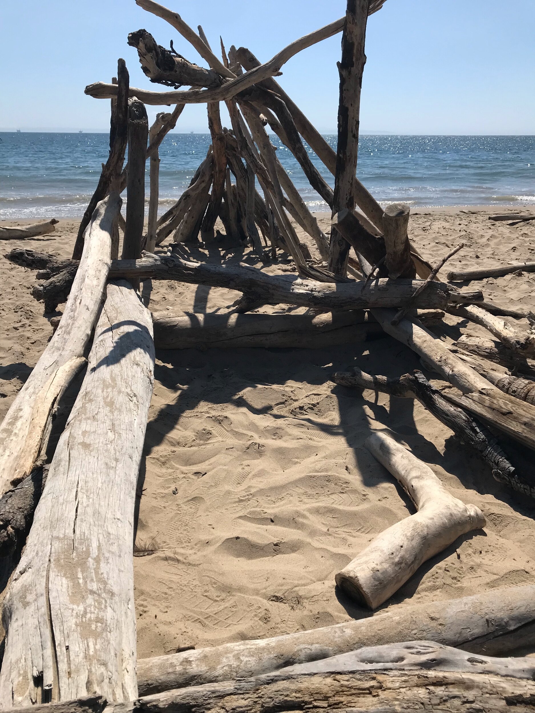 Depth Oriented (Jungian) Therapy for Children