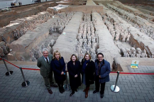 7 Dec Xi27an Terracotta Warriors 28629 (1).jpg