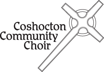 Coshocton Community Choir
