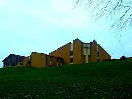 Choir plans 51st season with auditions, temporary rehearsal space