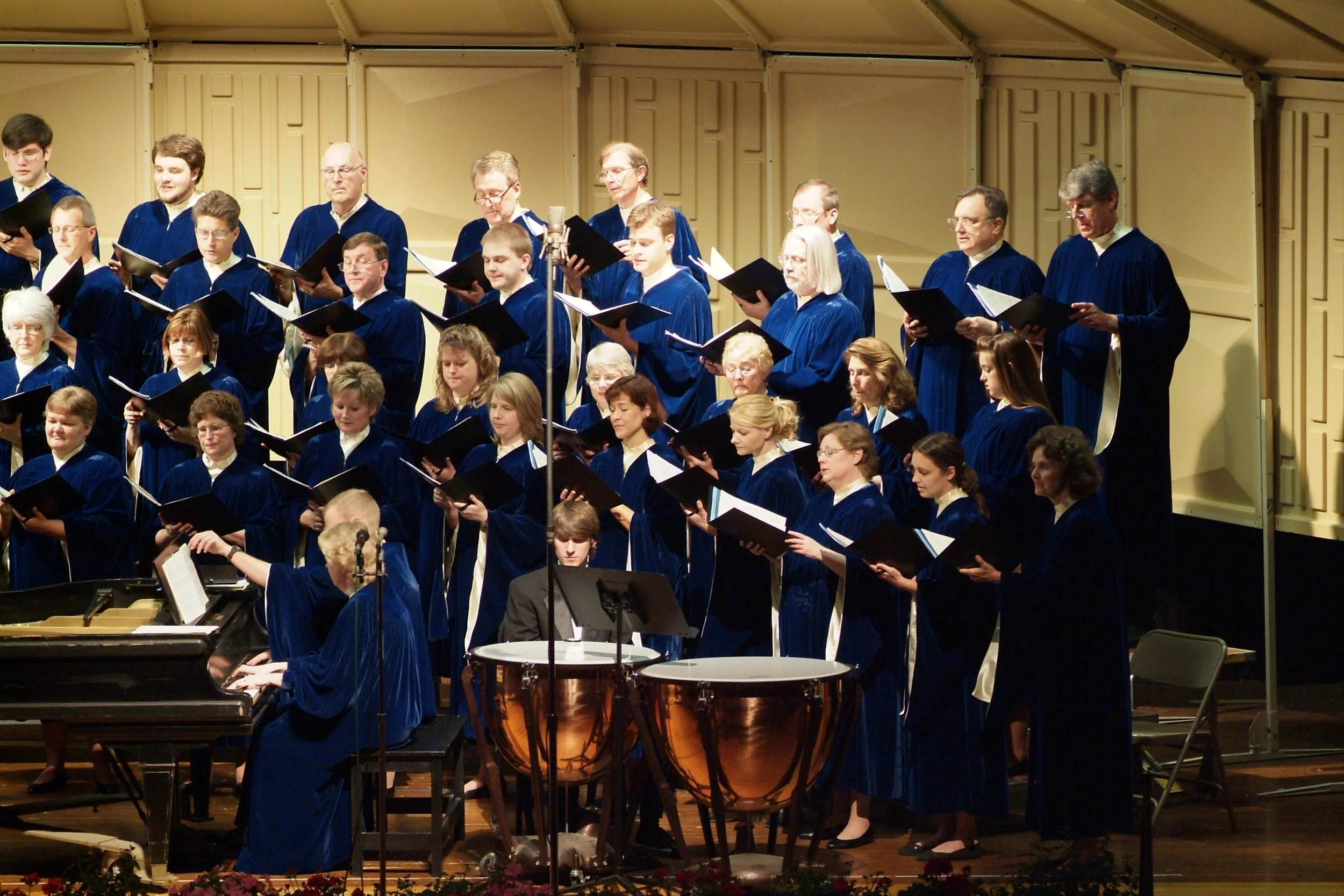 2025 Bachert Scholarship Application Now Available