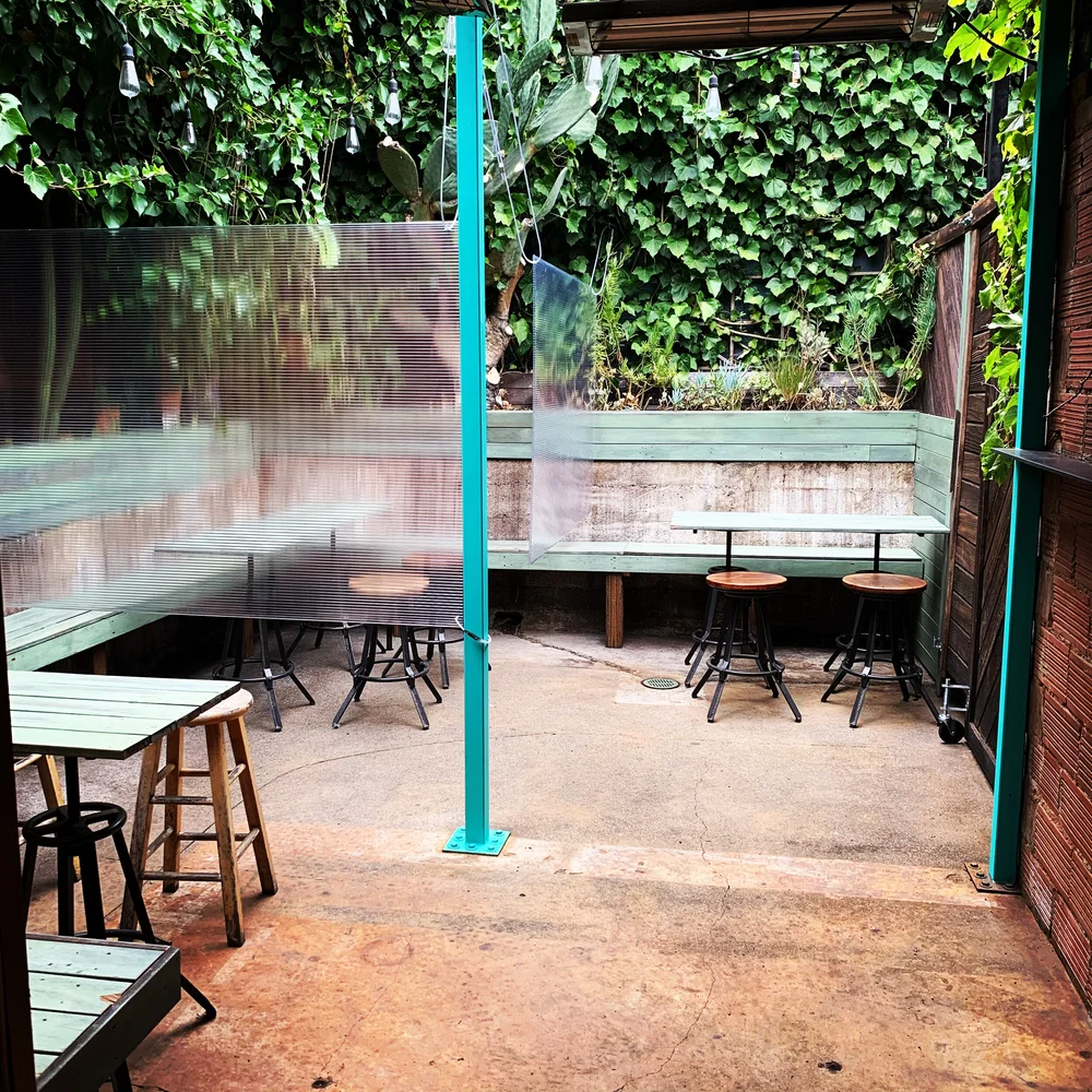 Bar photo 2