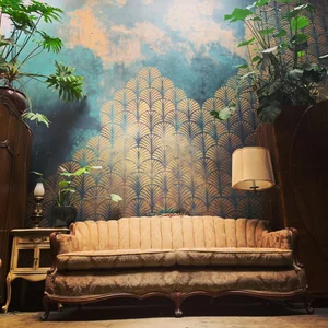 The Cat House photo