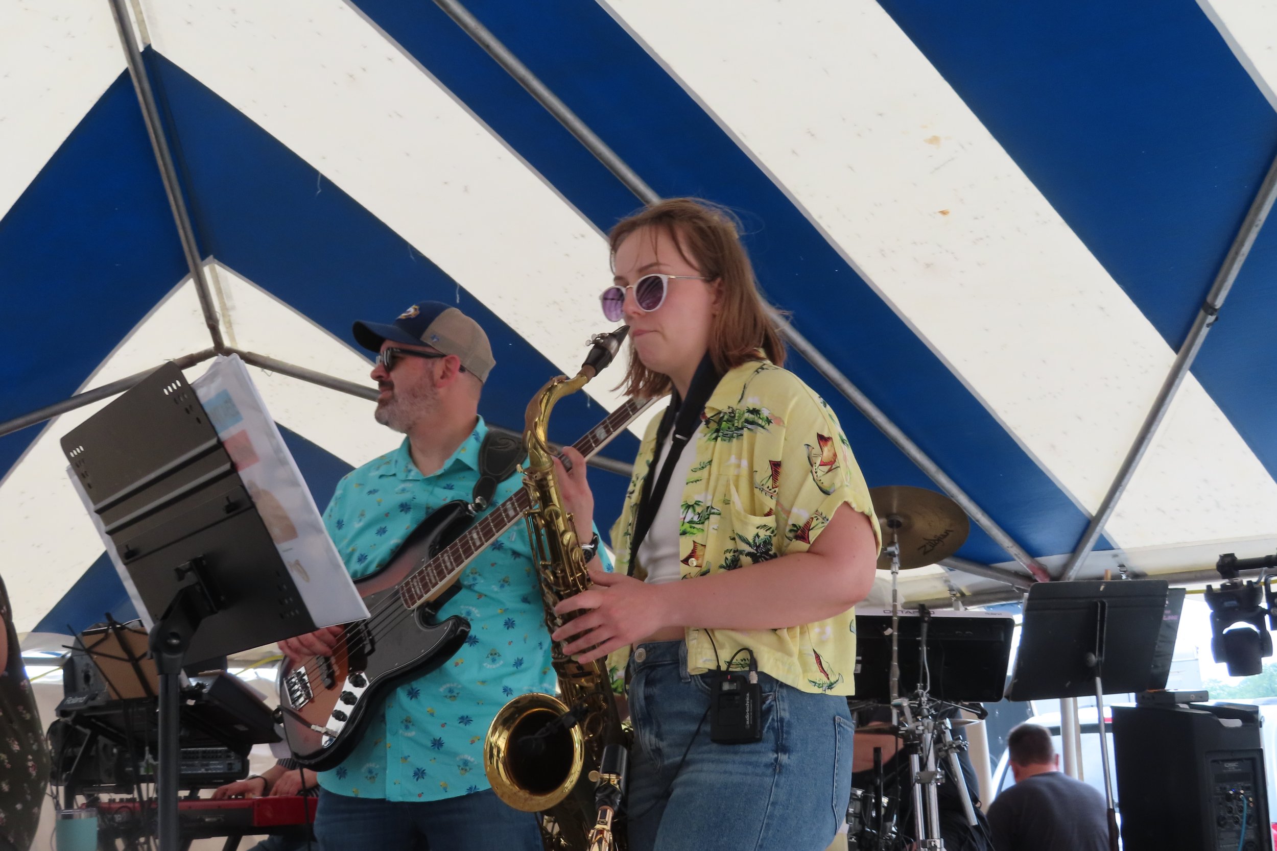 Kiwanis Beach Party 2024 028.JPG