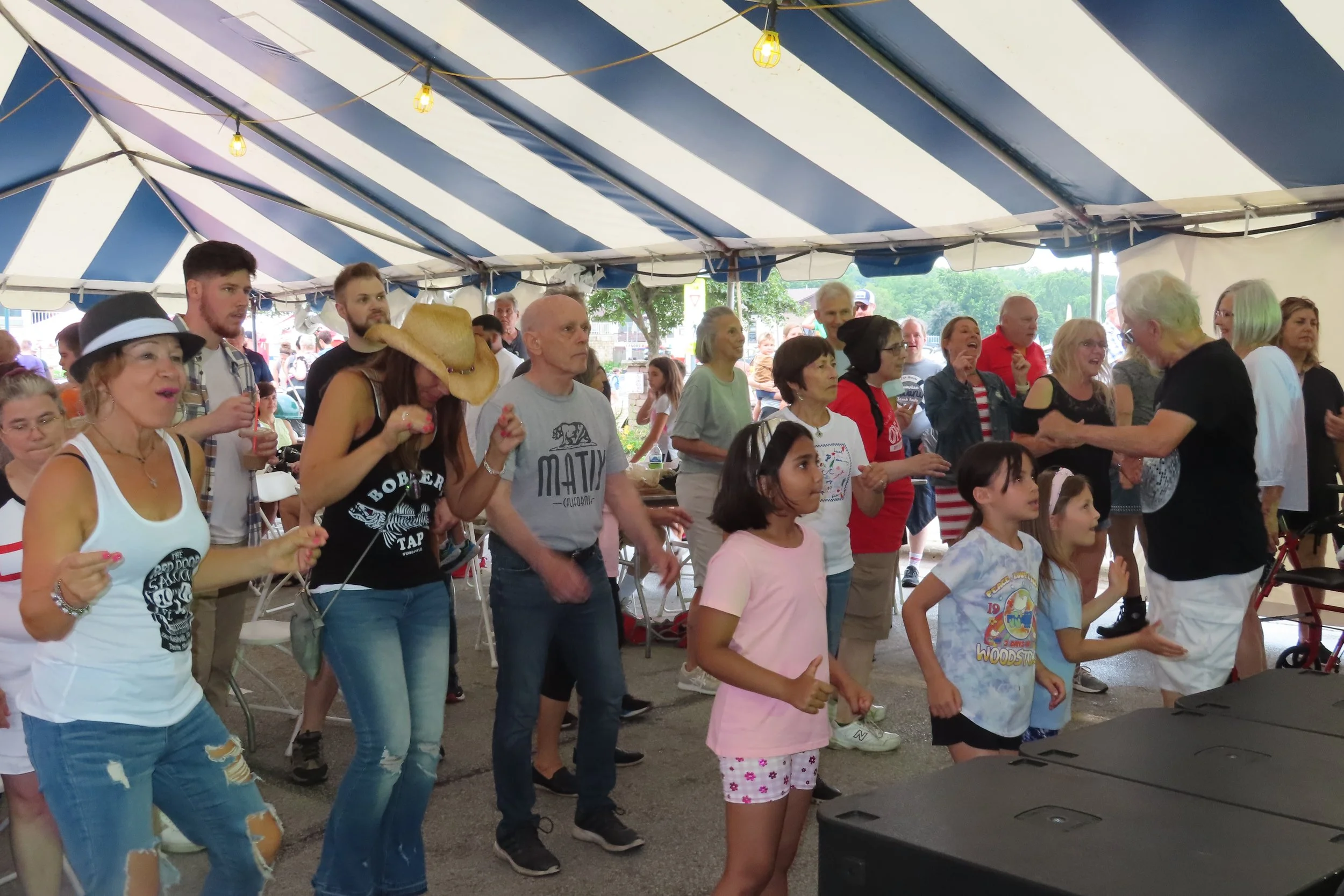 Kiwanis Beach Party 2024 075.JPG