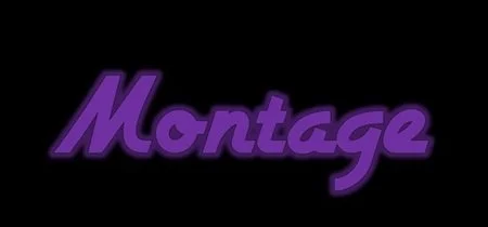 Montage.jpg