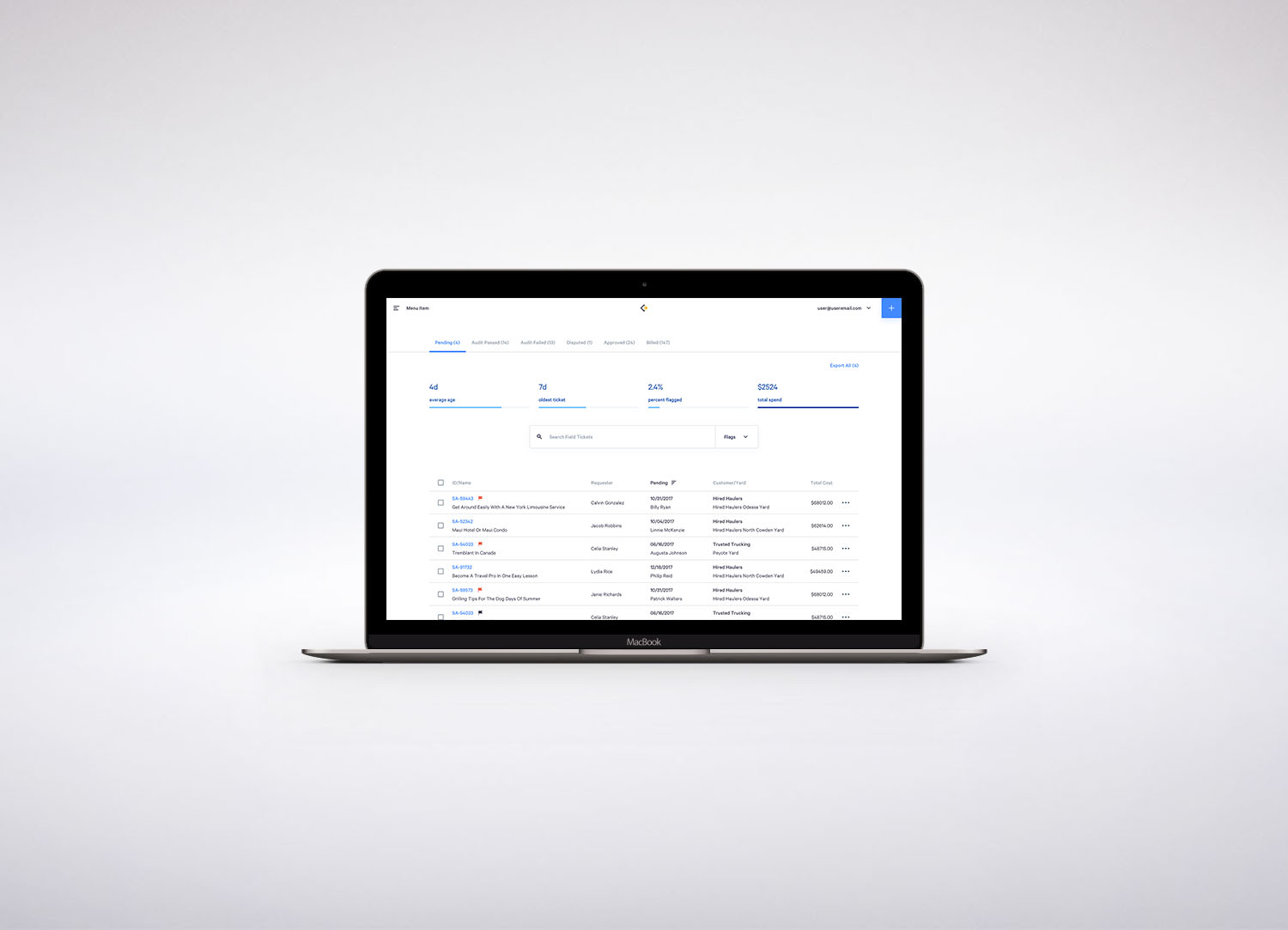 Data_Table_Filter_Banner_1500.jpg