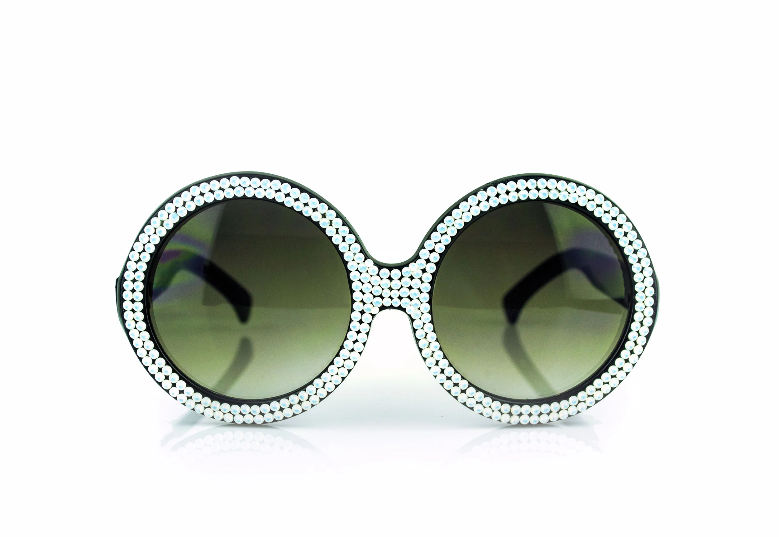 MM_00003-OPAL-F.jpg