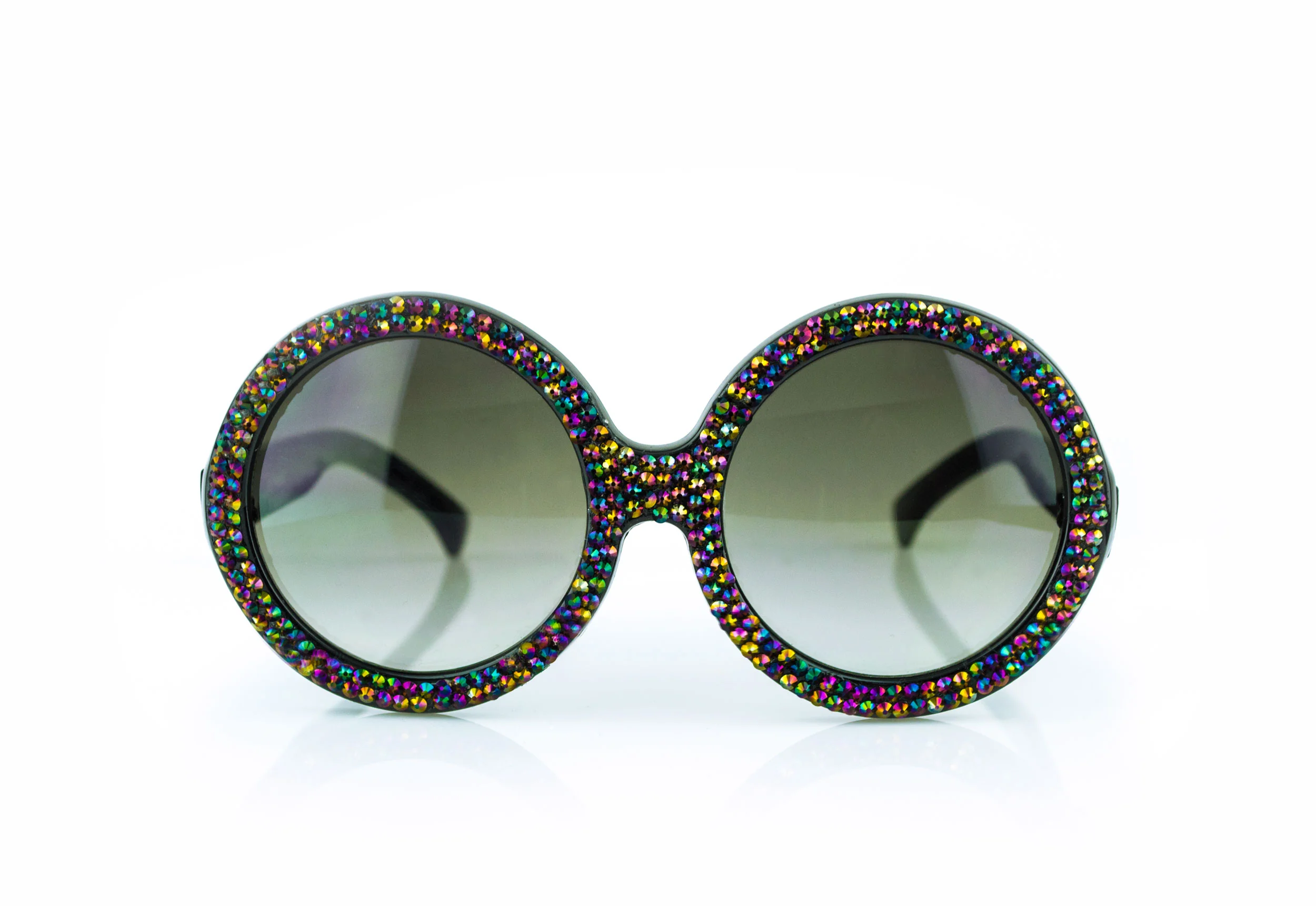 MM_00003-OILSLICK-F.jpg