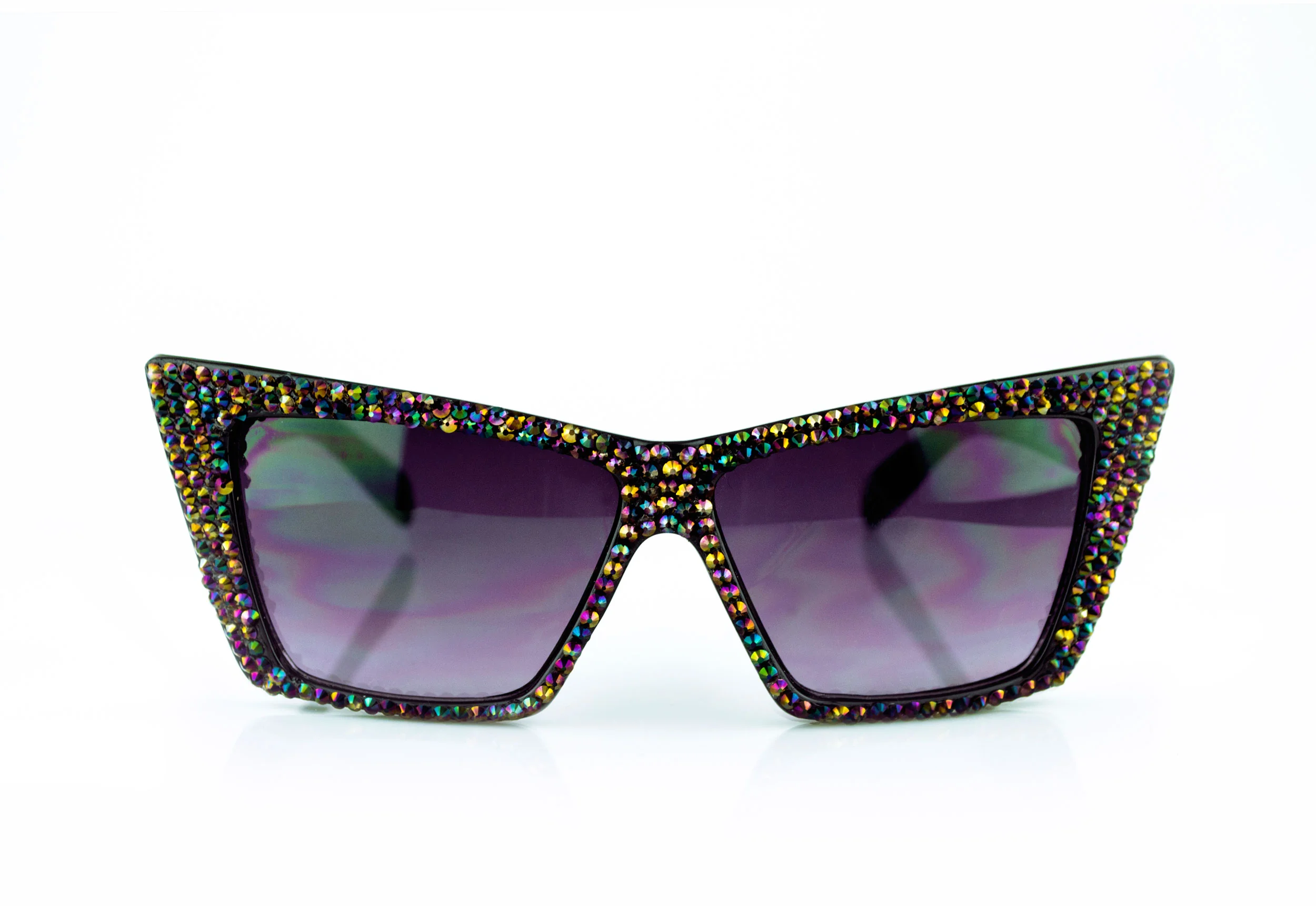 MM_00008-OILSLICK-F.jpg