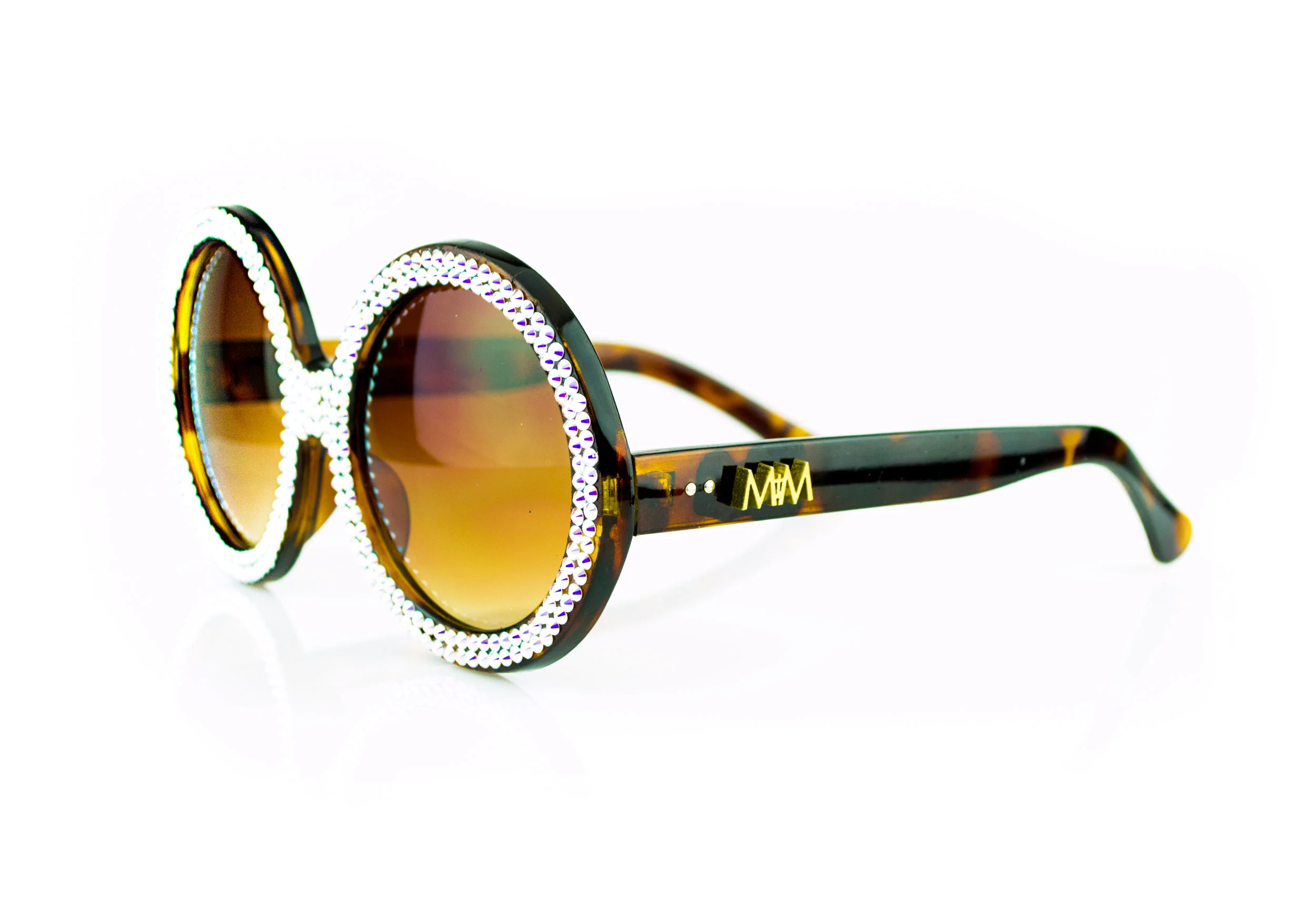MM_00003-AB-SL.jpg