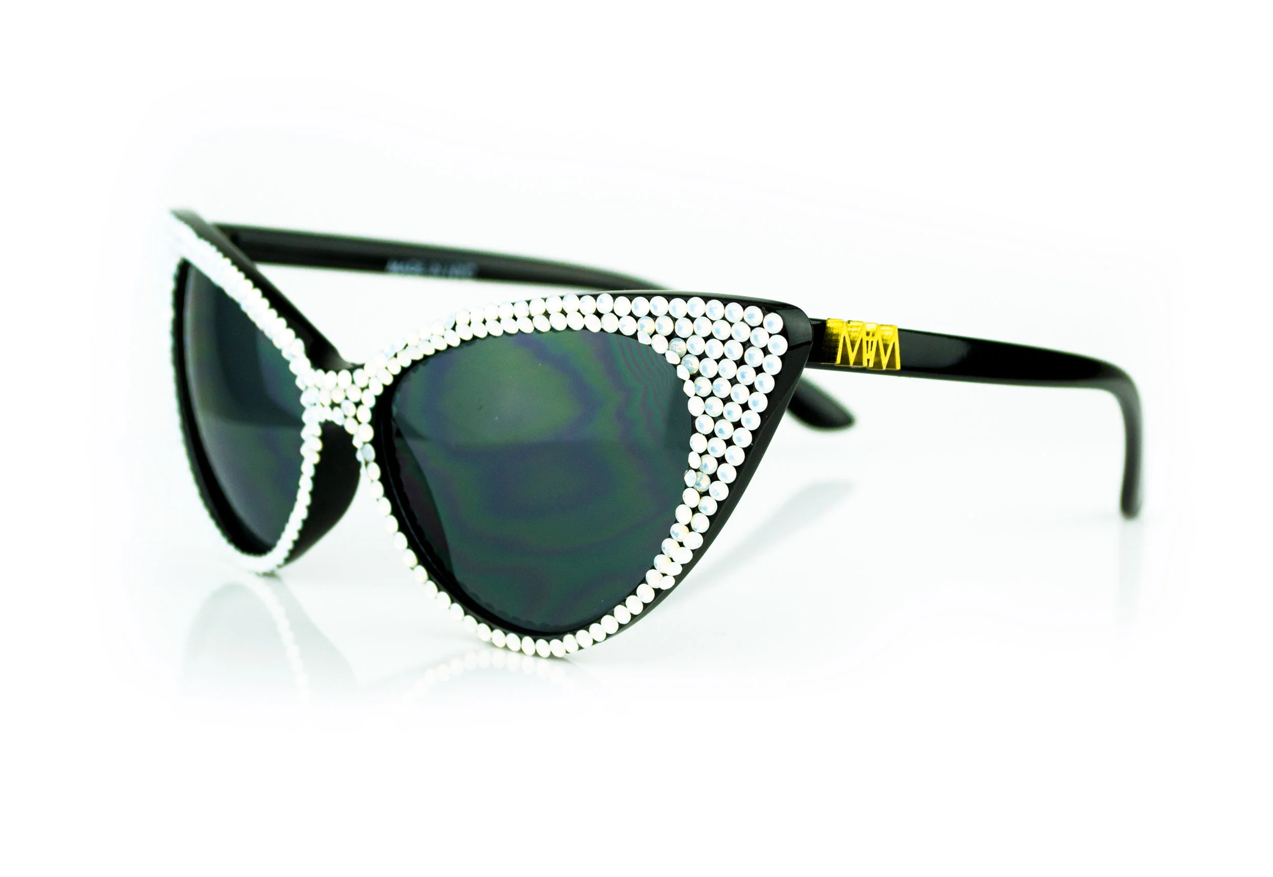 MM_00005-OPAL-SL.jpg