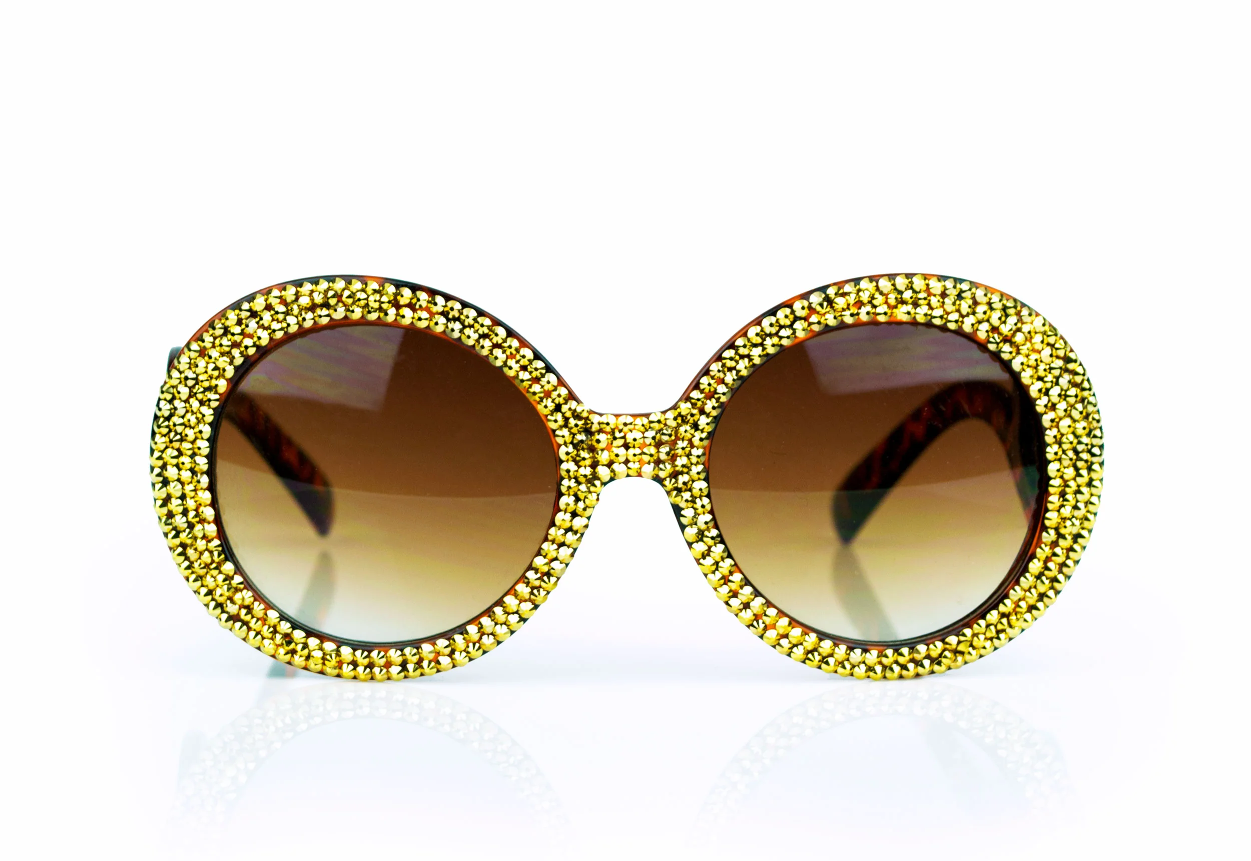 MM_00002-GLD-F.jpg
