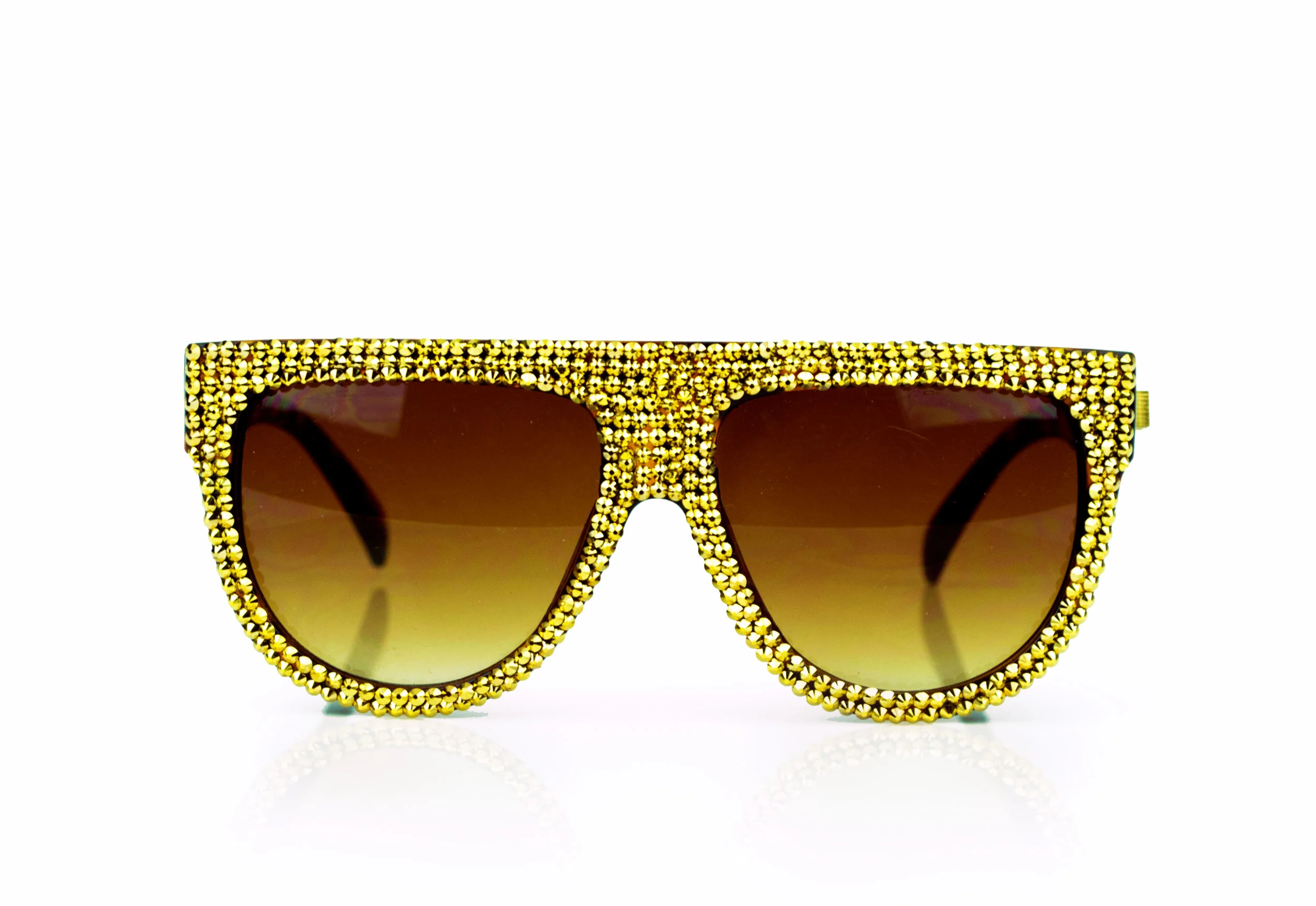MM_00011-GLD-F.jpg