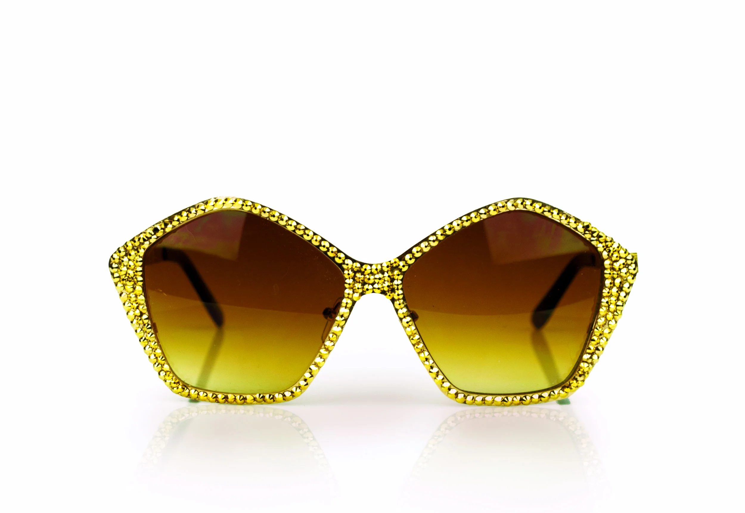 MM_00012-GLD-F.jpg