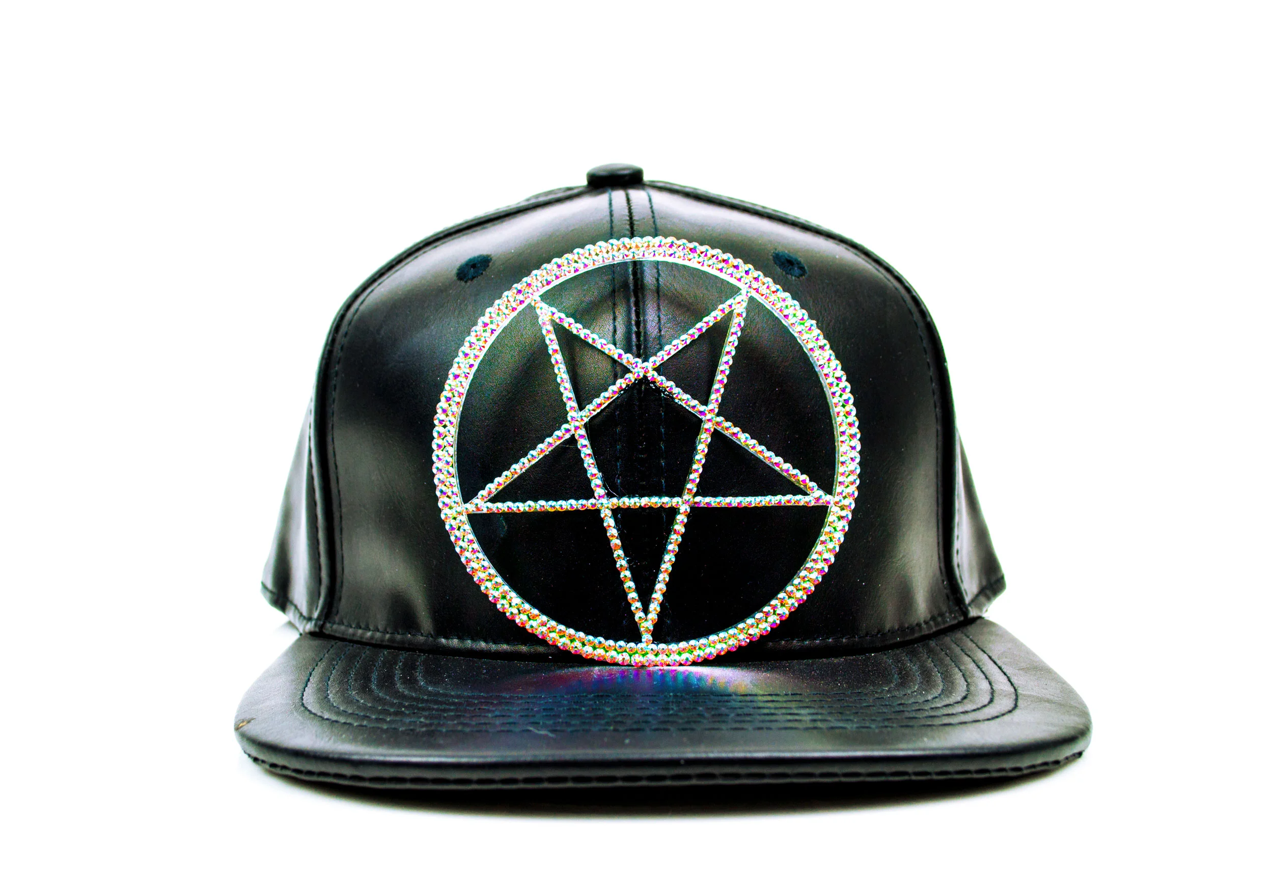 MM_GlitterWitchHat.jpg