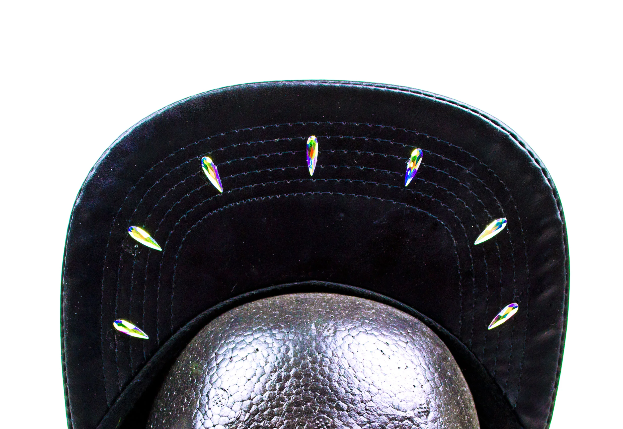 MM_SwarovskiUnderBrim.jpg