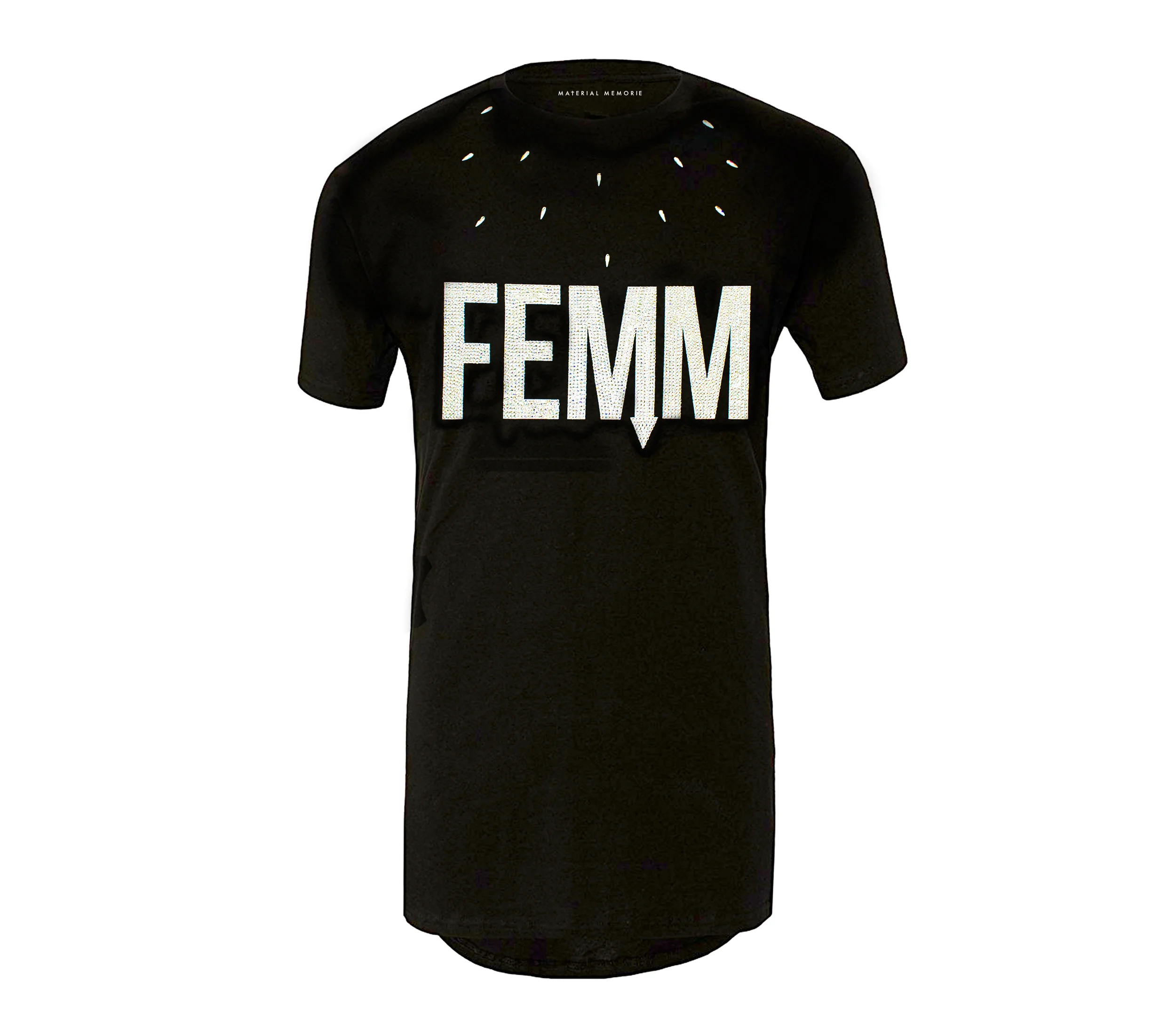 MM_Swarovski_FEMM_v2.jpg