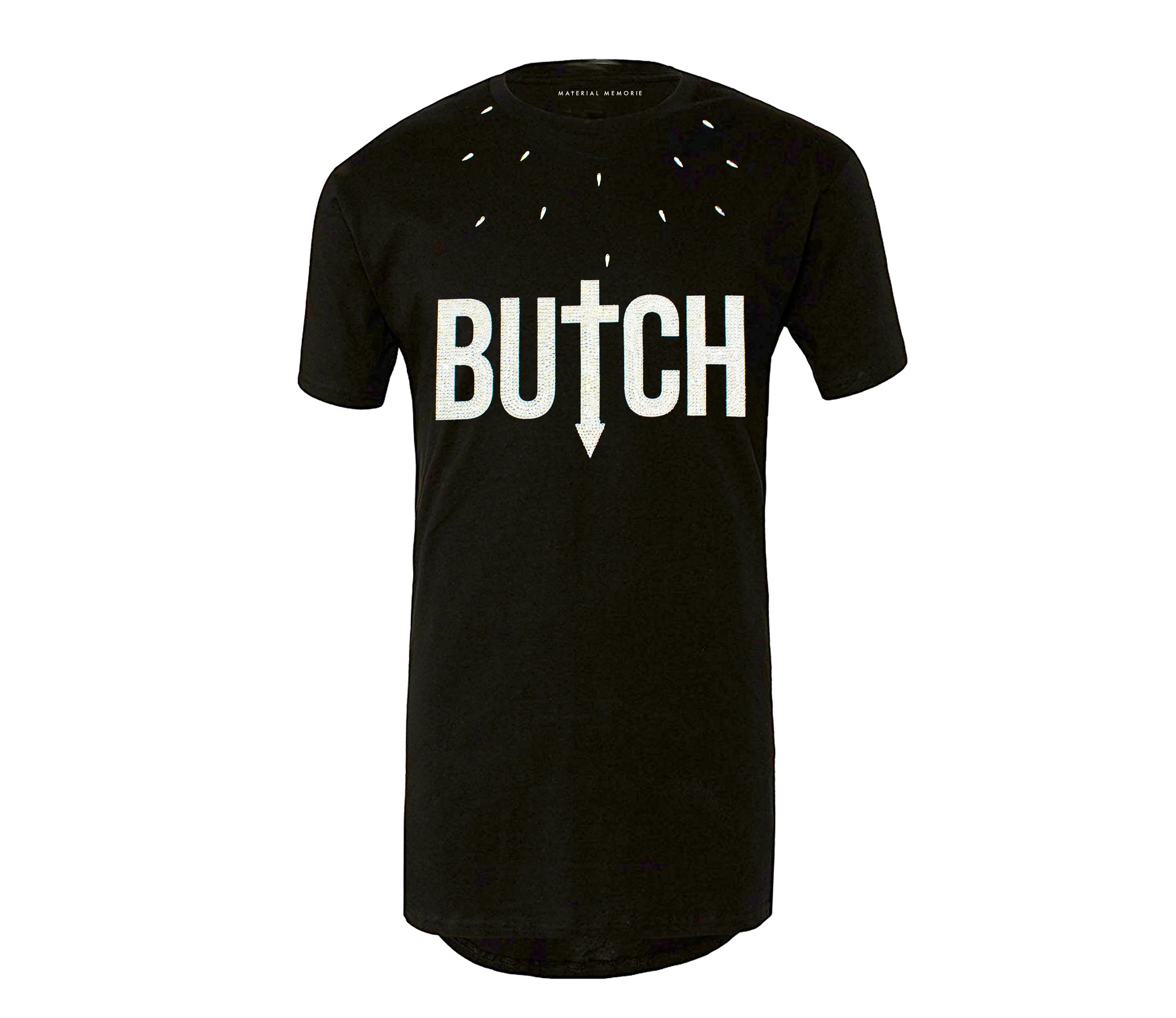MM_Swarovski_BUTCH_v2.jpg