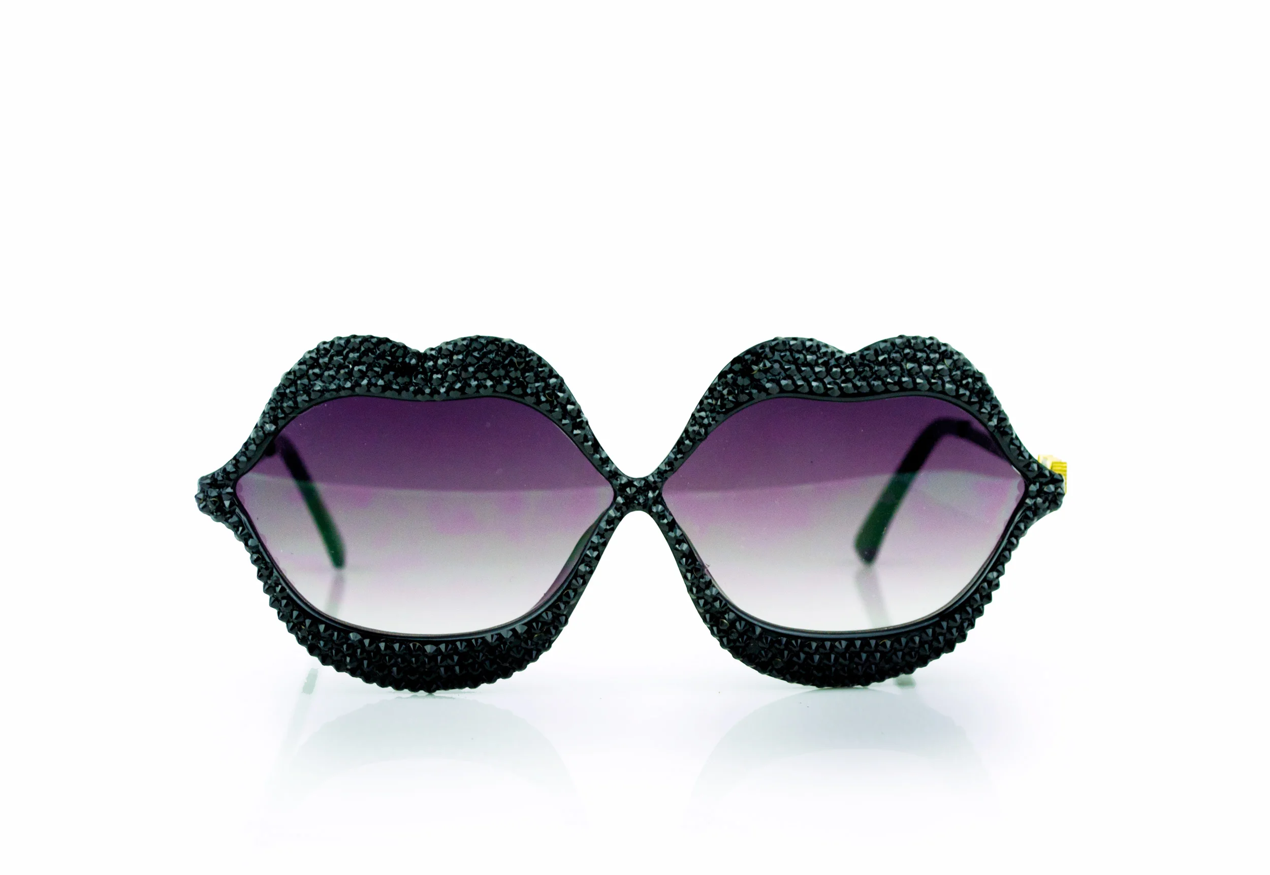 MM_00014-F.jpg