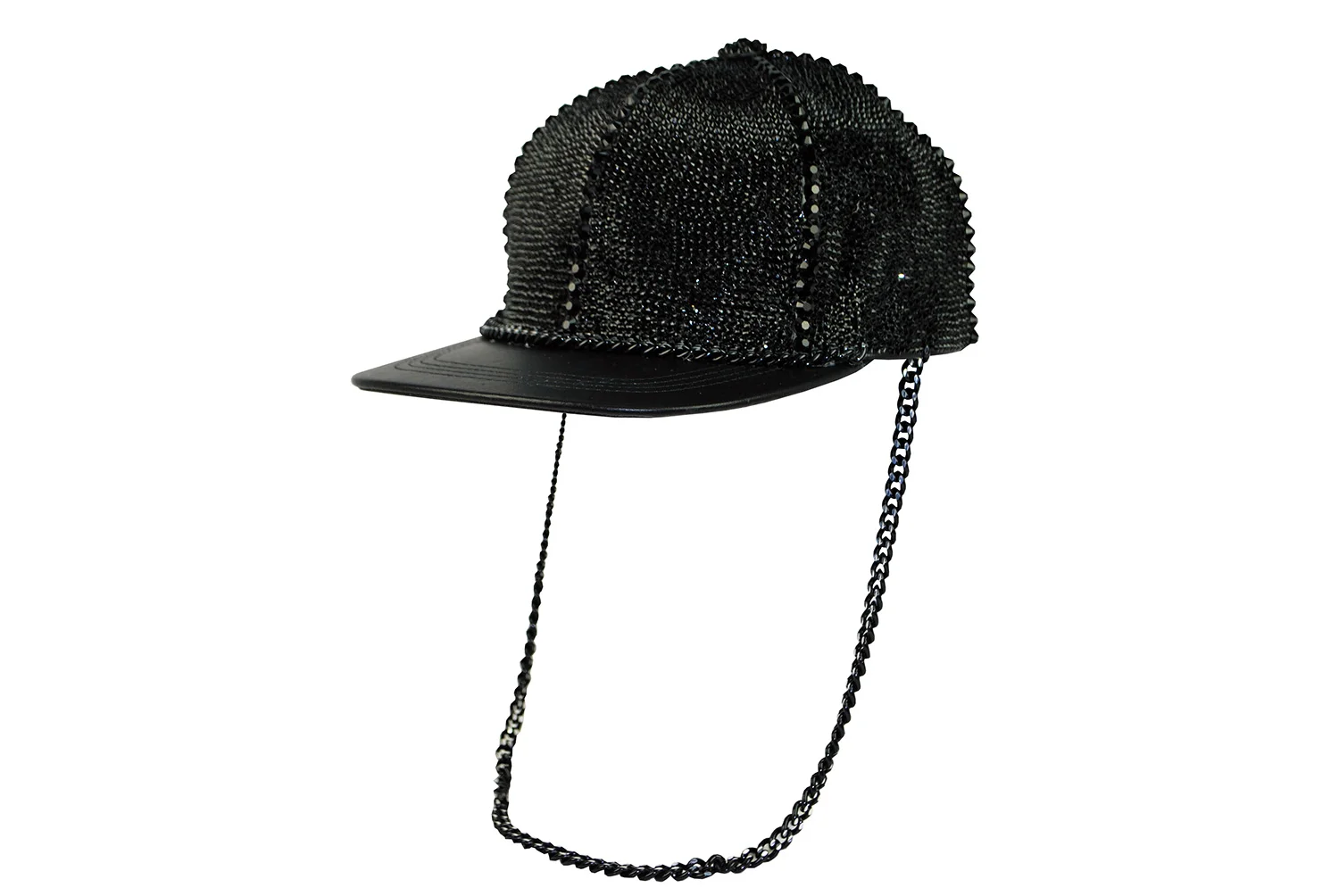 MM_SwarovskiHat2.jpg