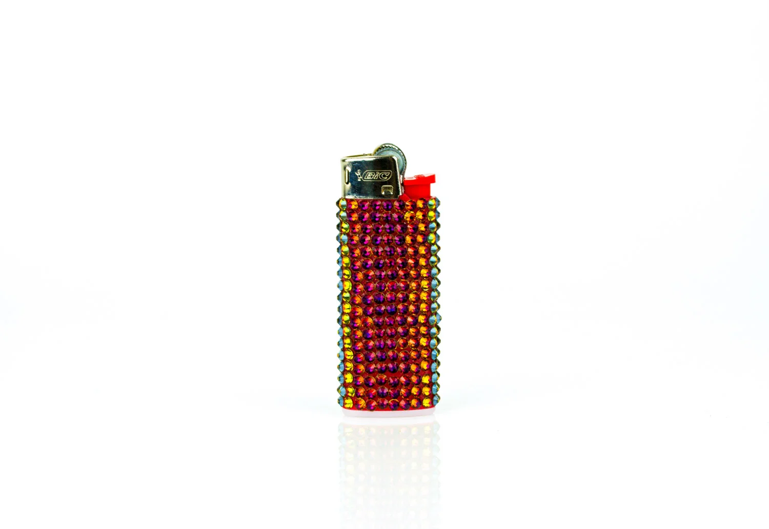 MM_SwarovskiLighter_1.jpg