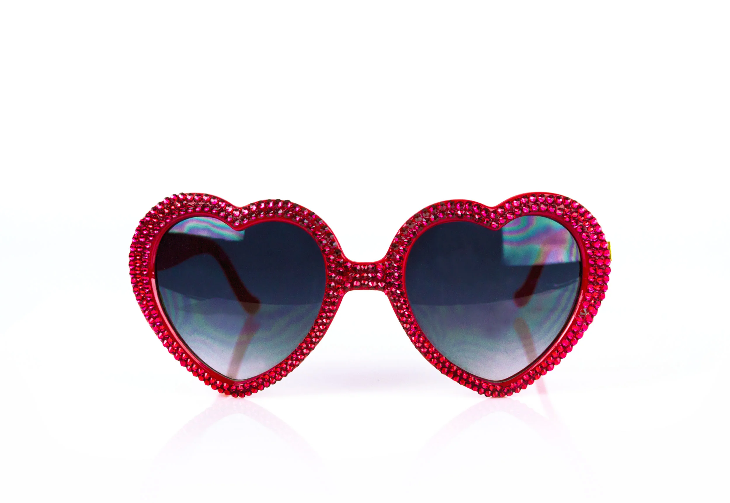 MM_00009_red.jpg