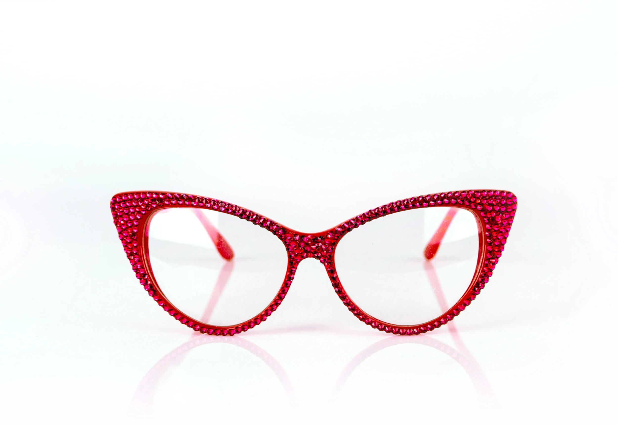 MM_00006_red.jpg