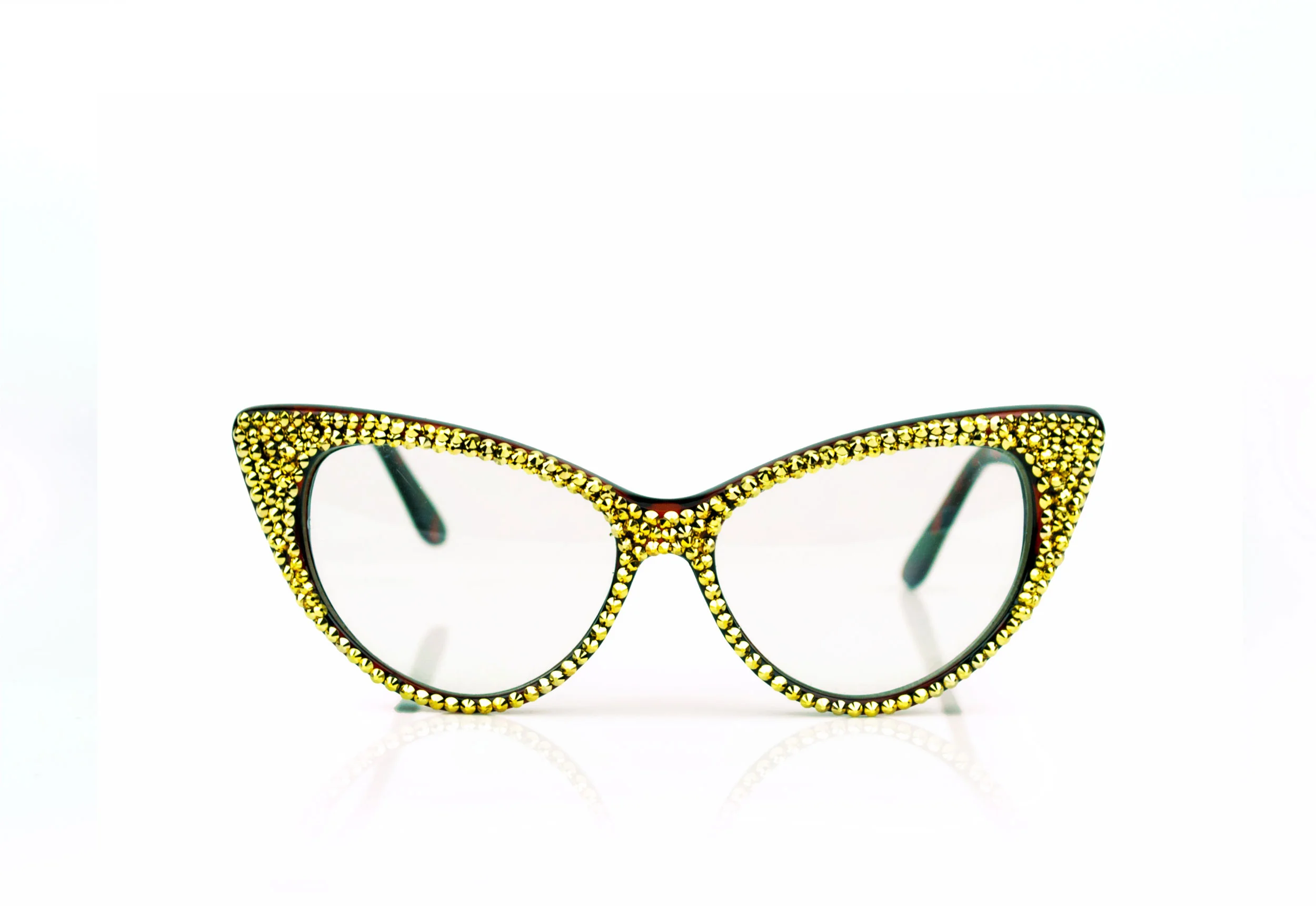 MM_00006-GLD-F.jpg