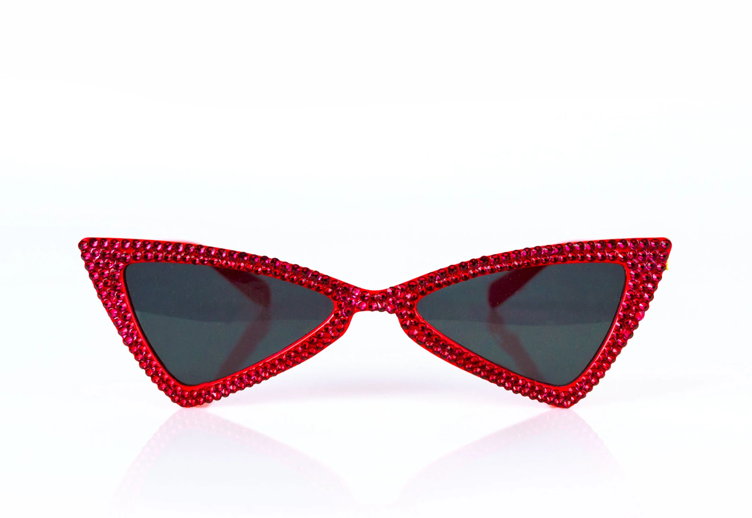 MM_00017_red.jpg