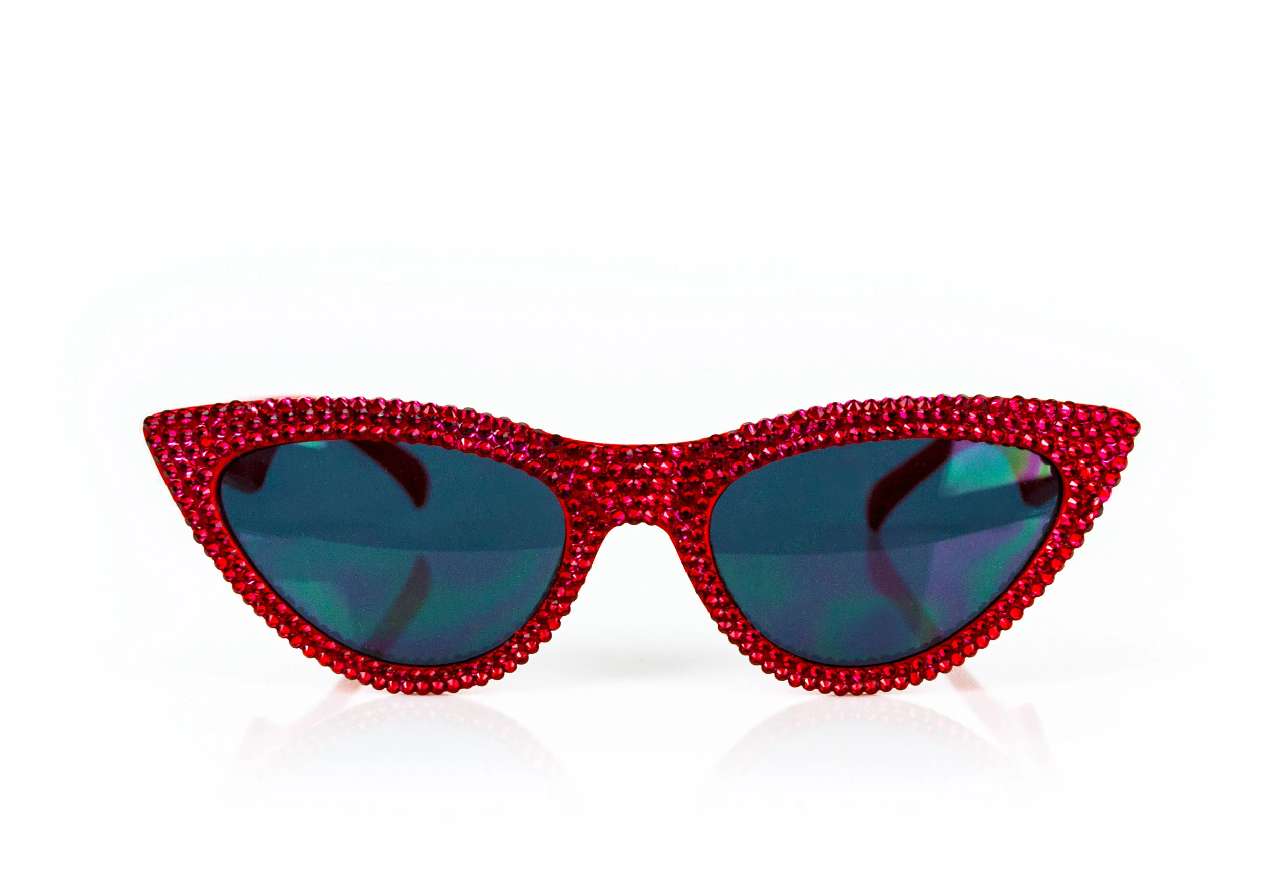 MM_00019-red.jpg