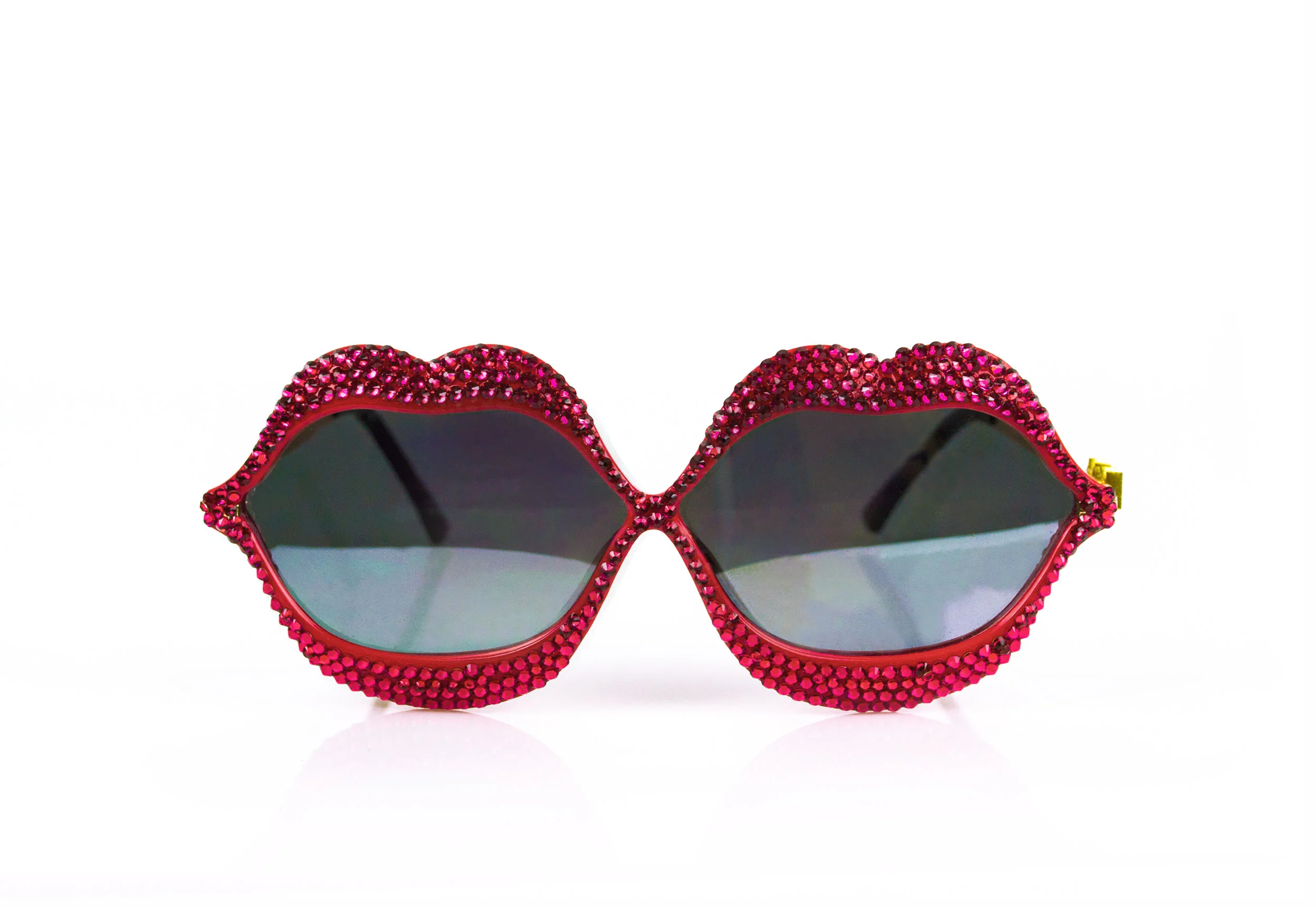 MM_00014-red.jpg