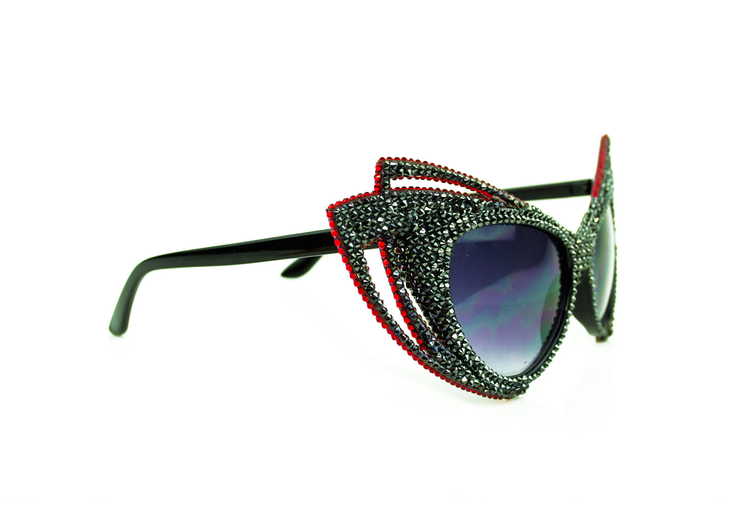 MM_BYSS-BLKRED-SL.jpg