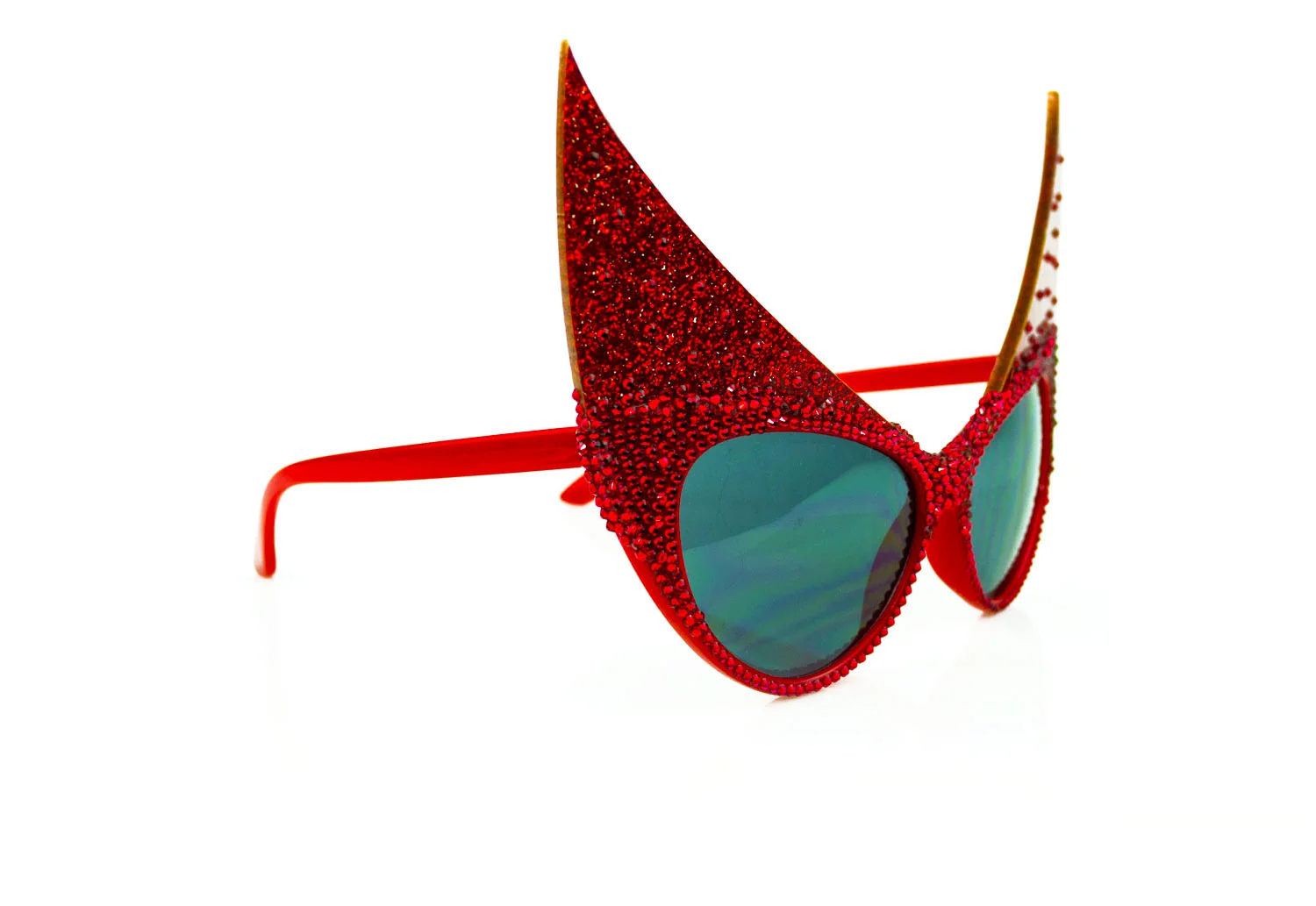 MM_PRIM-RED-SL.jpg