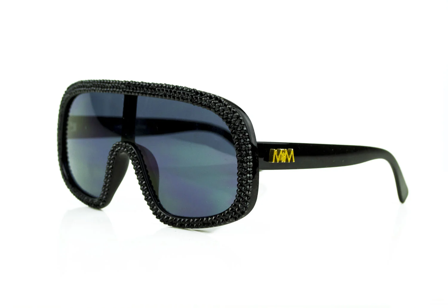 MM_00015-SL.jpg