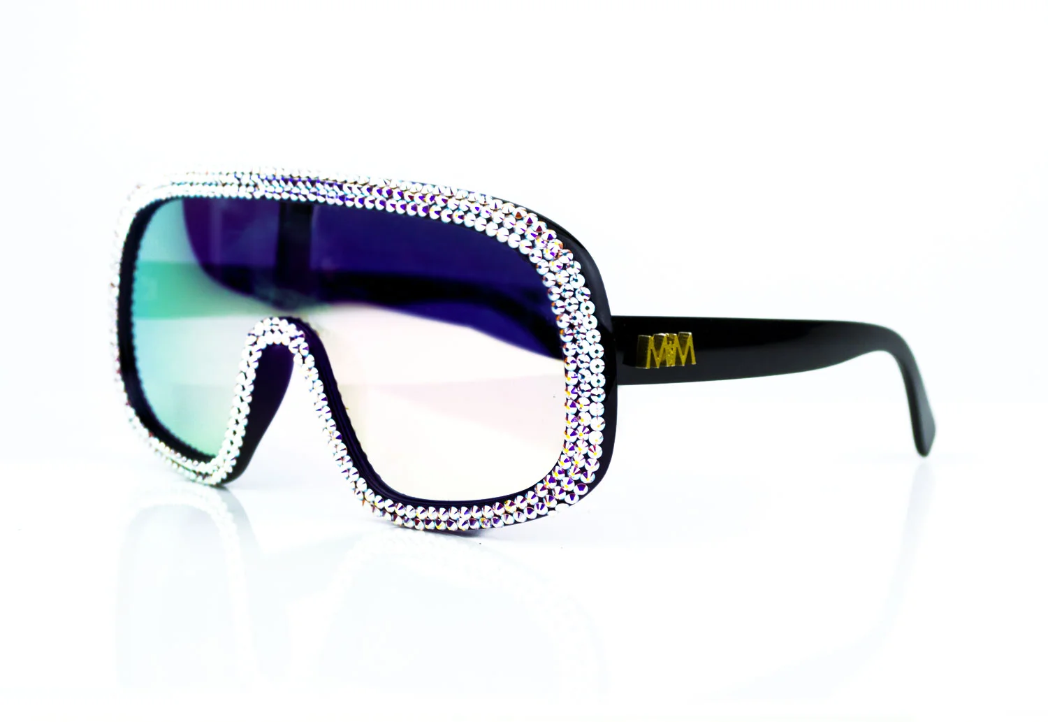 MM_00015-AB-SL.jpg