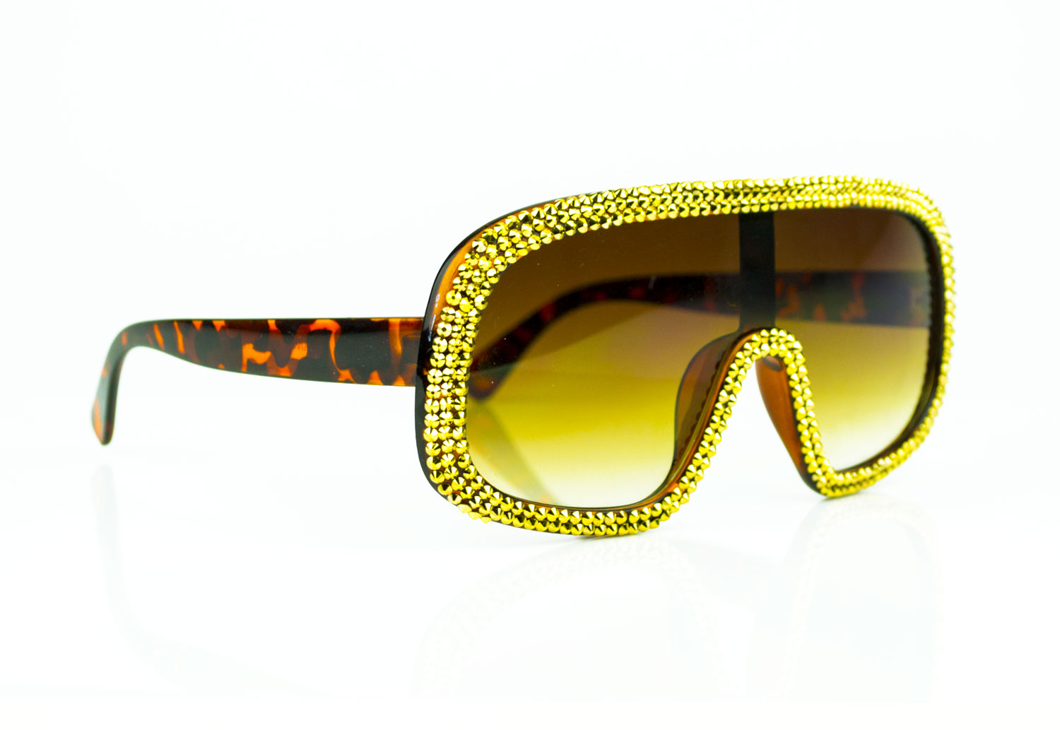 MM_00015-GLD-SL.jpg