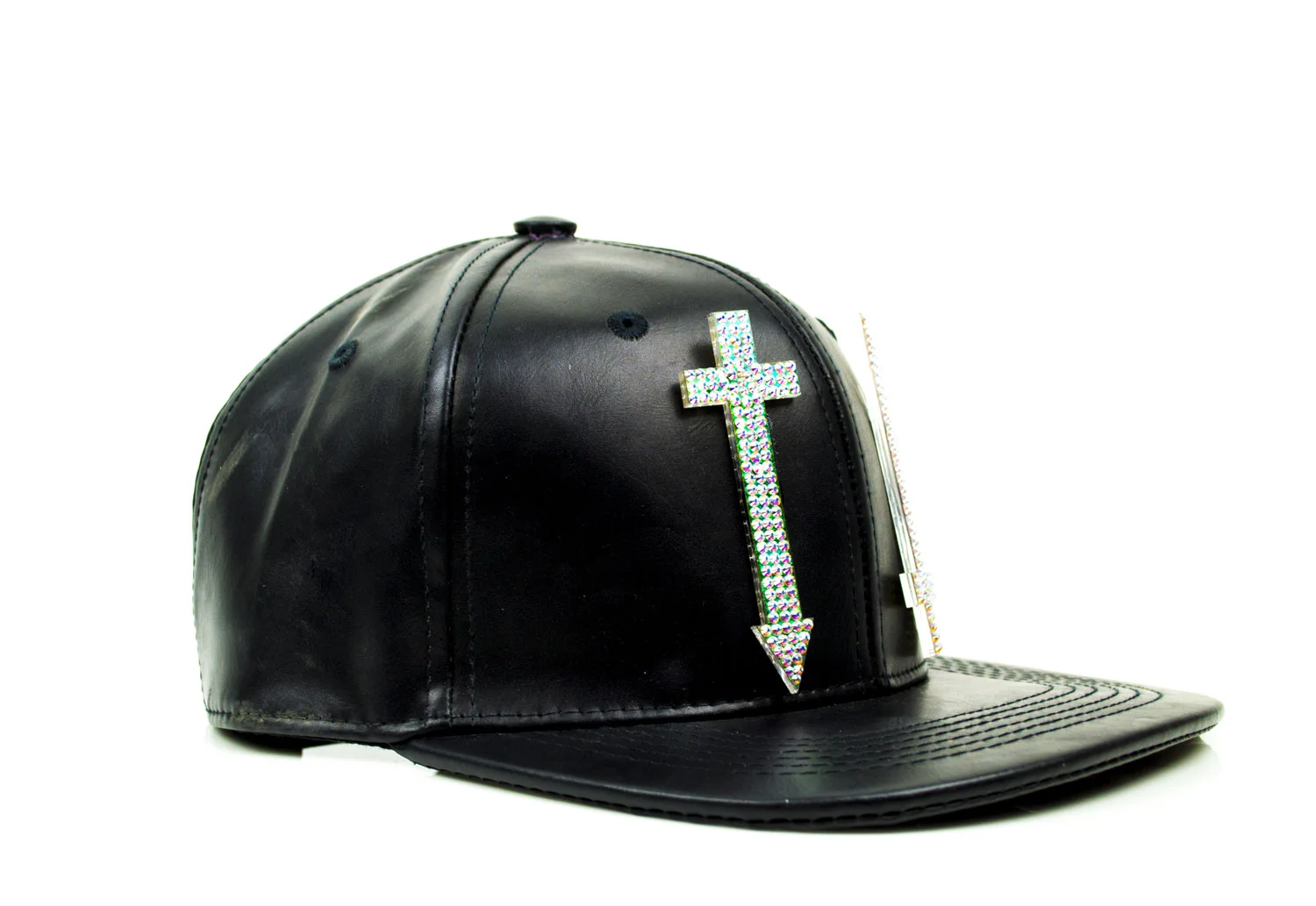 MM_DoubleCrossedHat-SL.jpg