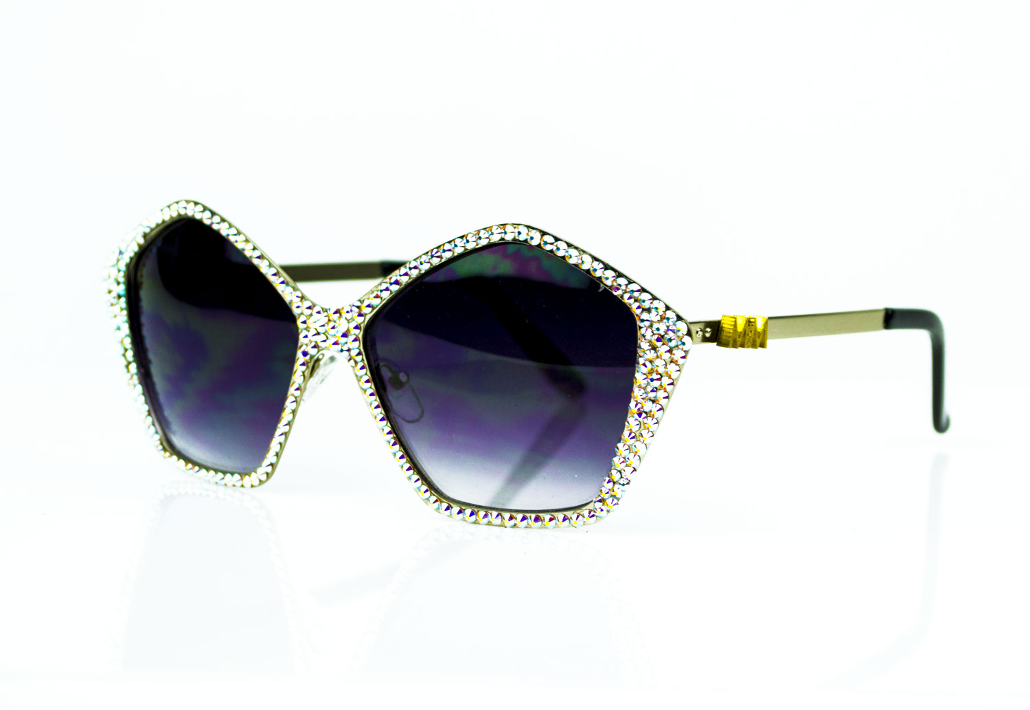 MM_00012-AB-SL.jpg