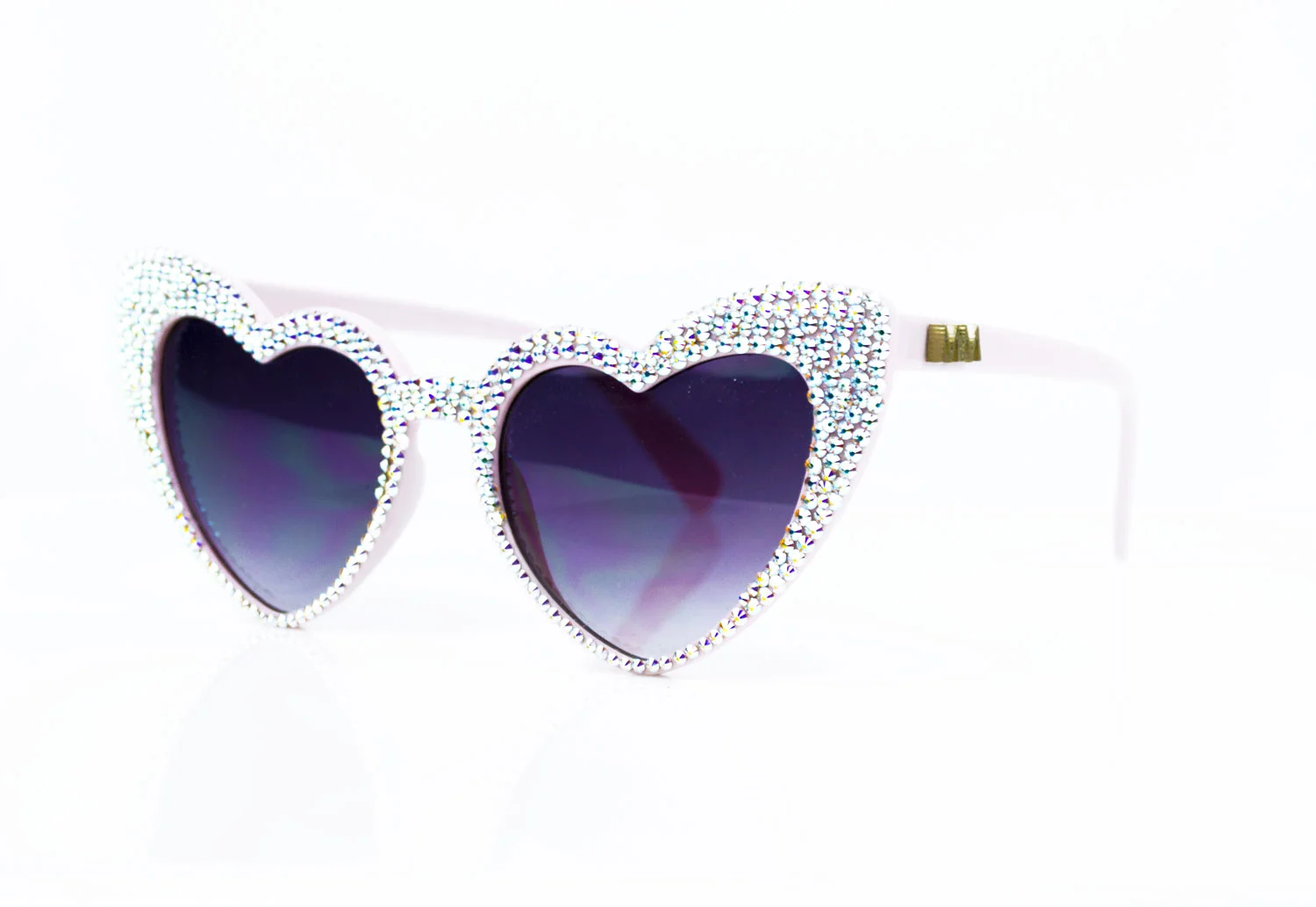 MM_00013-AB-SL.jpg